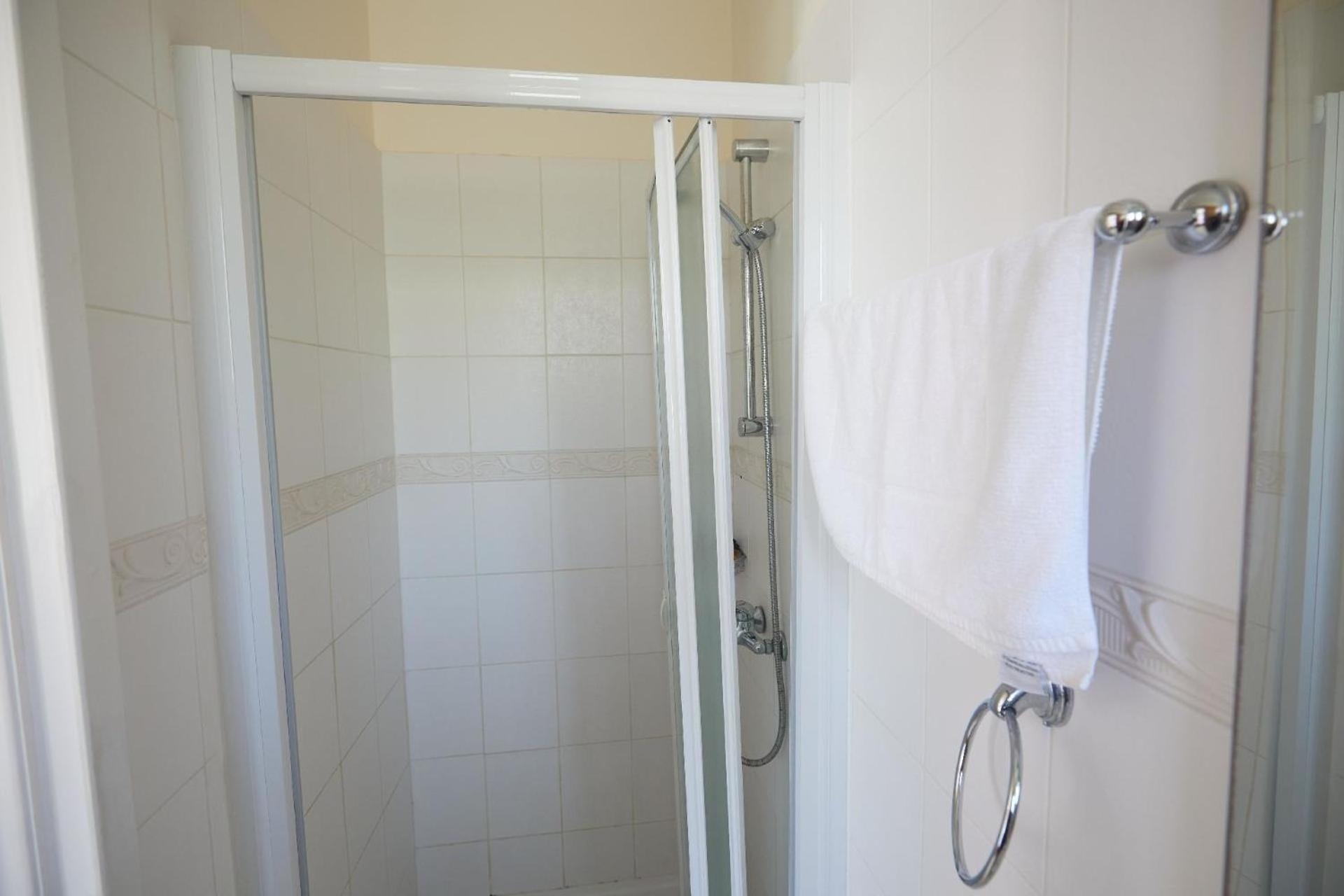 Ferienhaus mit Privatpool für 6 Personen ca 1 qm in Protaras, Südküste von Zypern