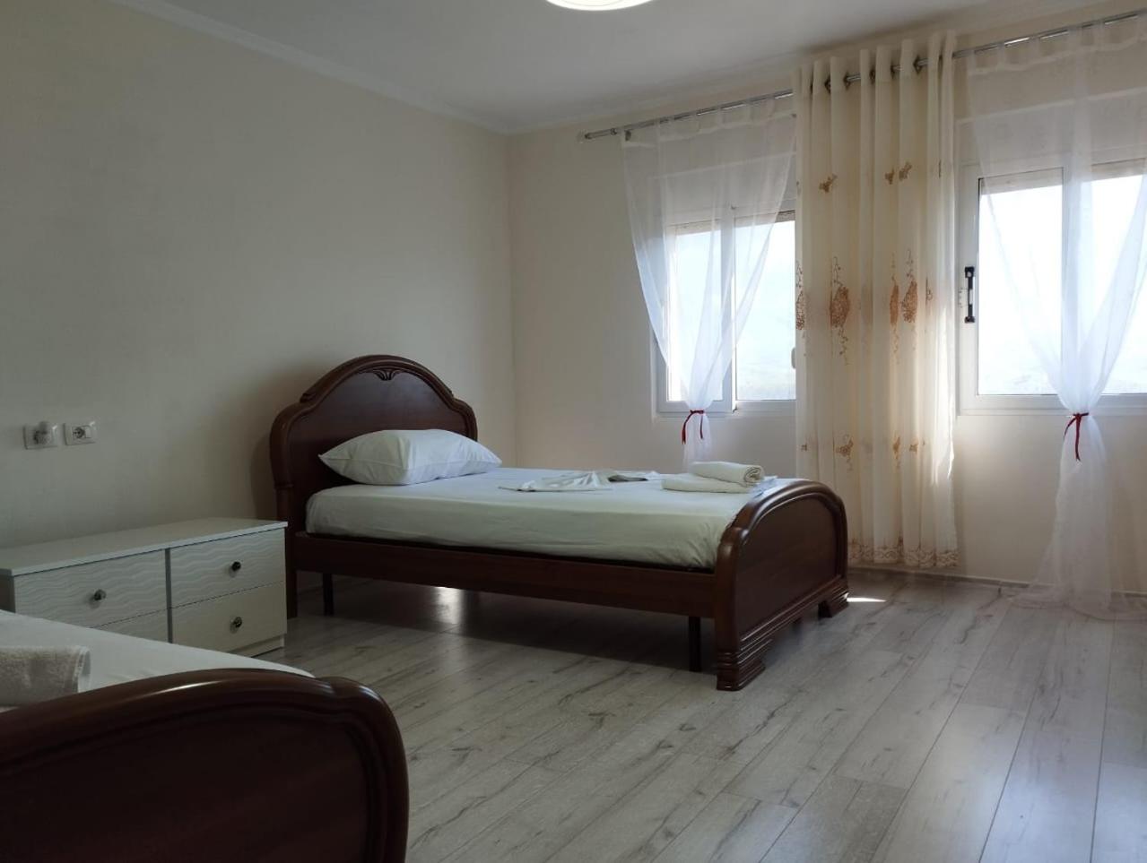 RONDO Guesthouse