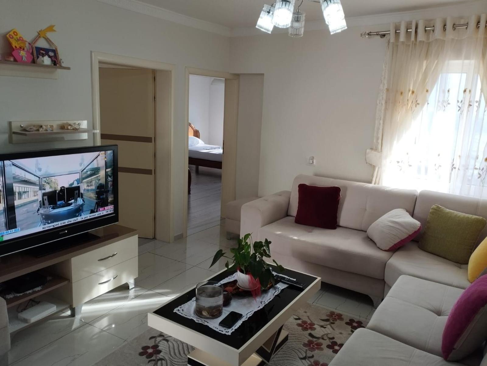RONDO Guesthouse