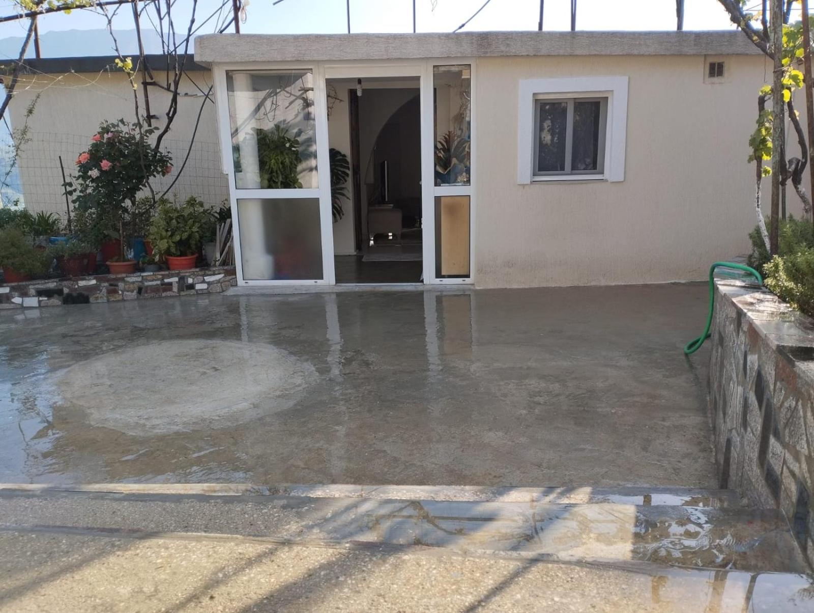 RONDO Guesthouse