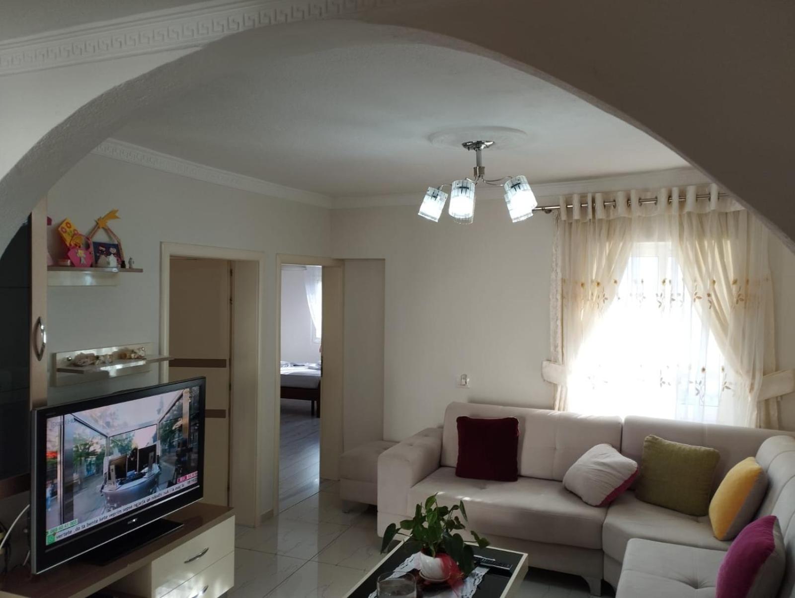 RONDO Guesthouse