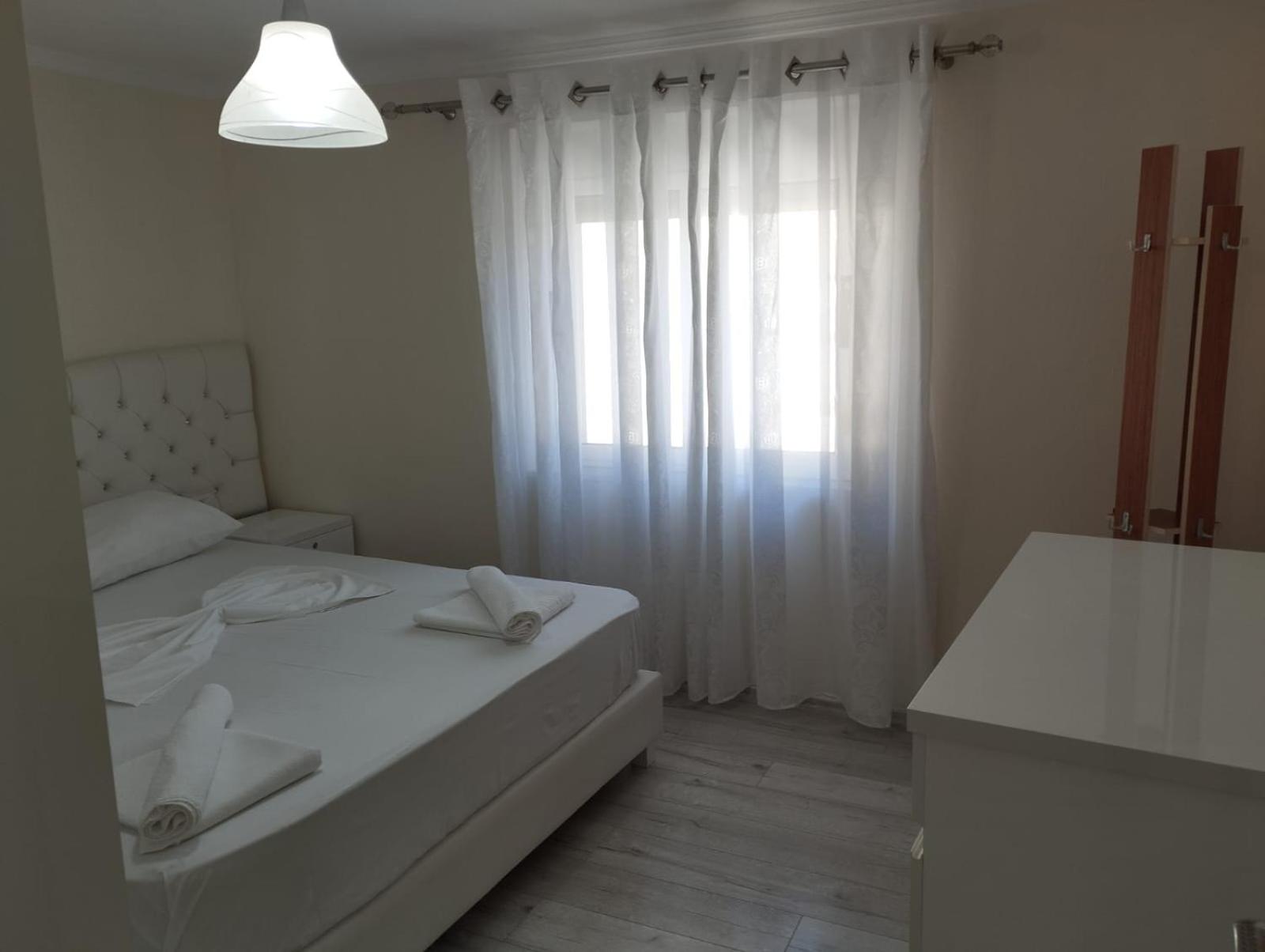 RONDO Guesthouse