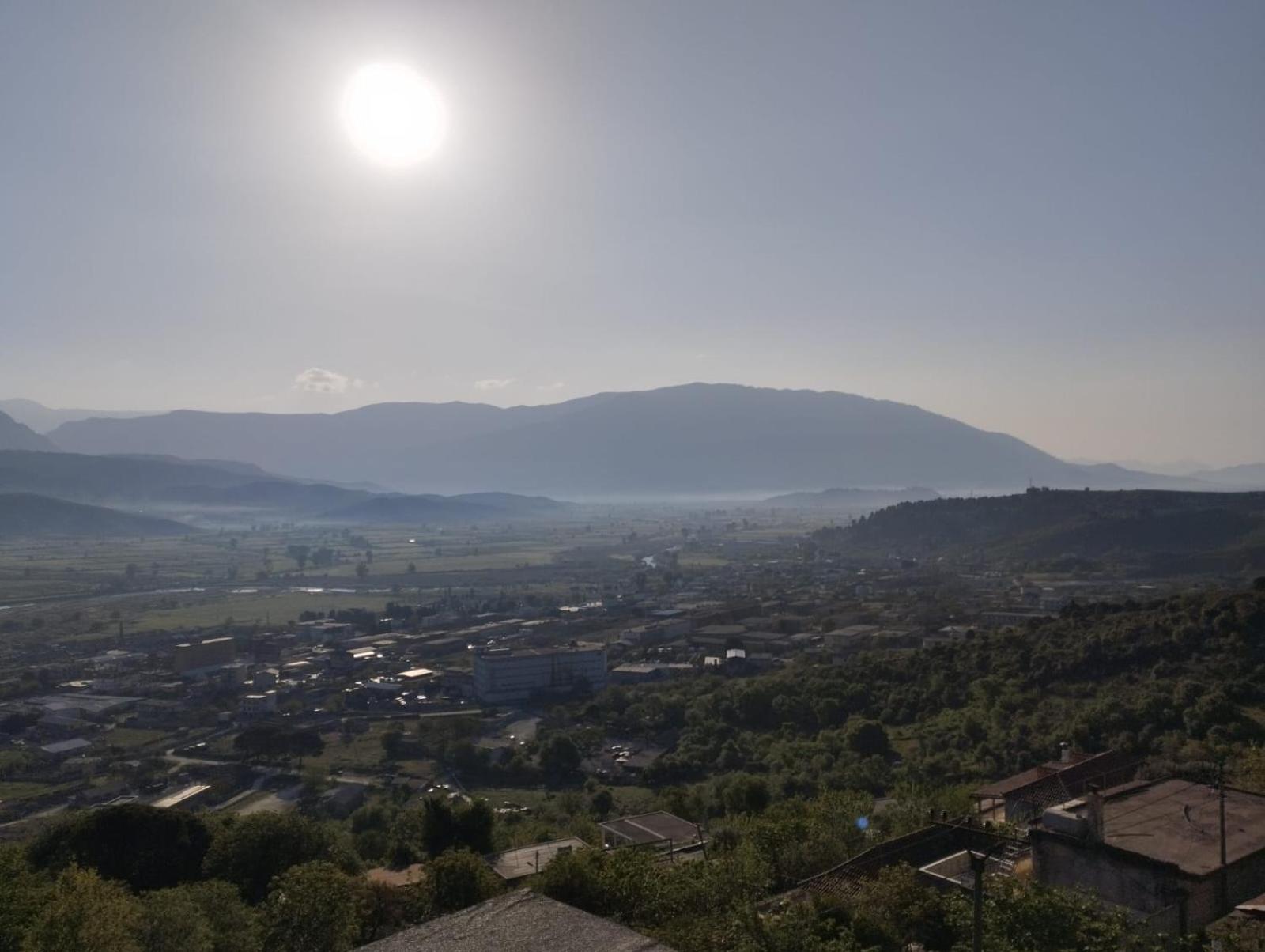 RONDO Guesthouse