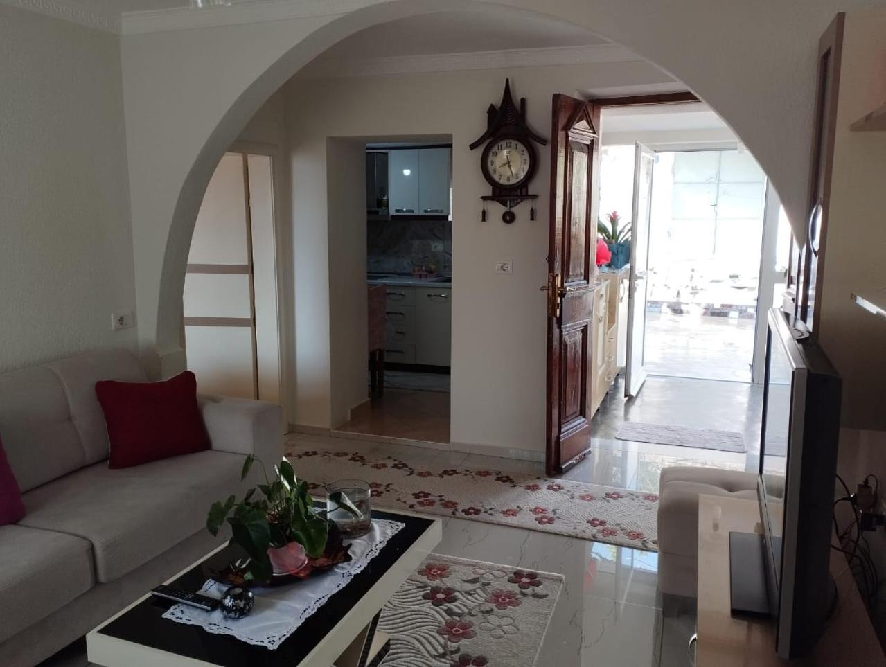 RONDO Guesthouse
