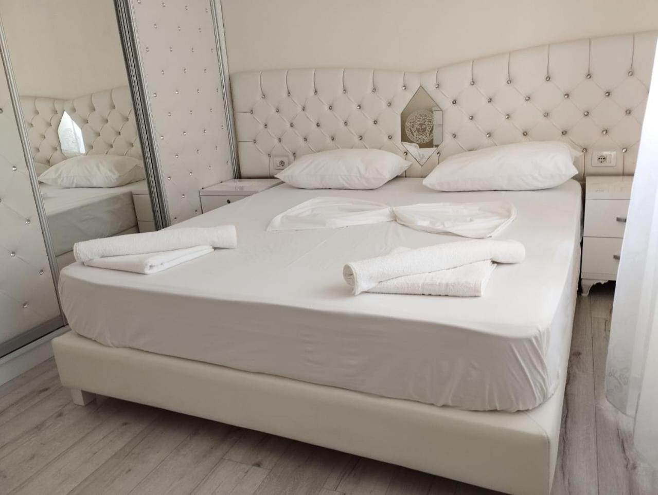 RONDO Guesthouse