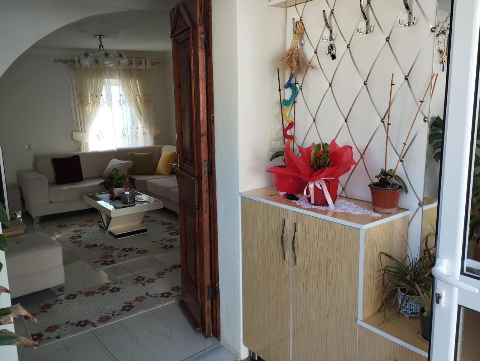 RONDO Guesthouse