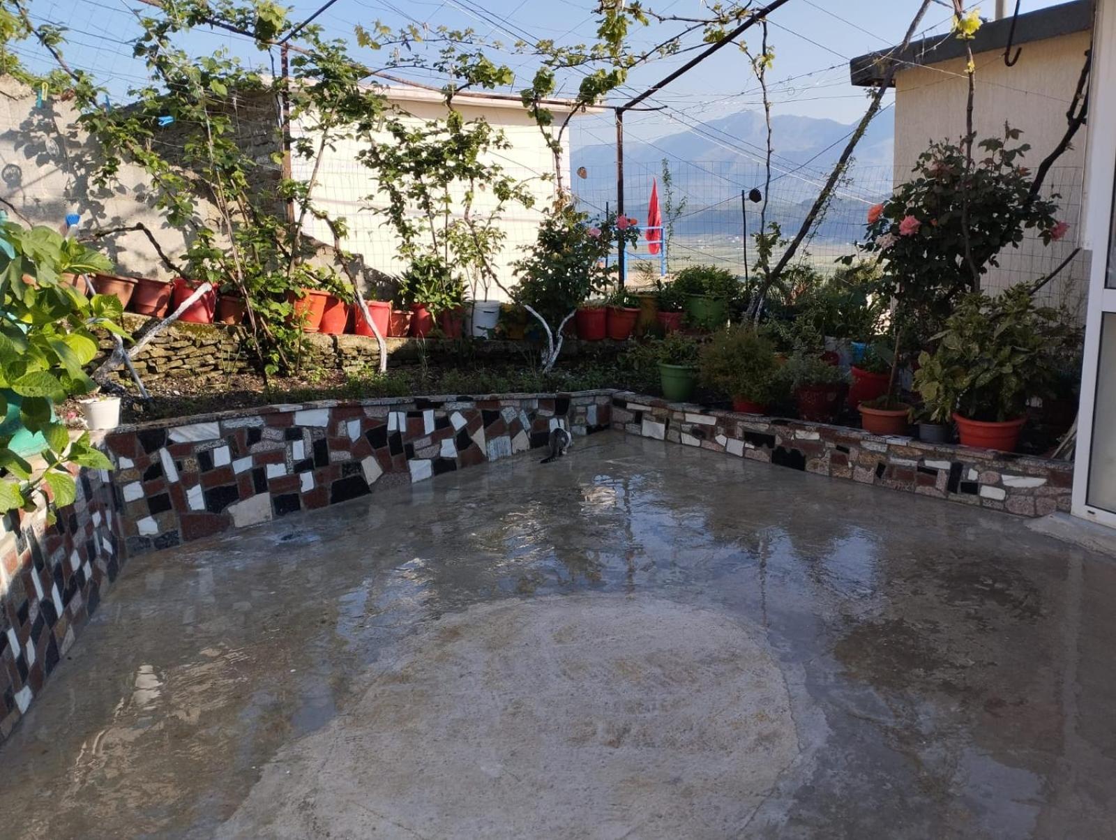 RONDO Guesthouse