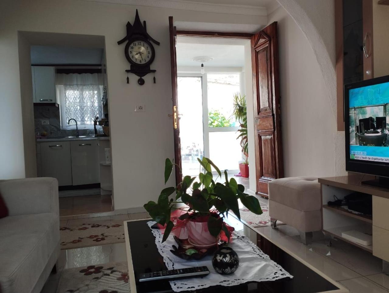 RONDO Guesthouse