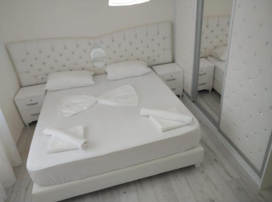 RONDO Guesthouse