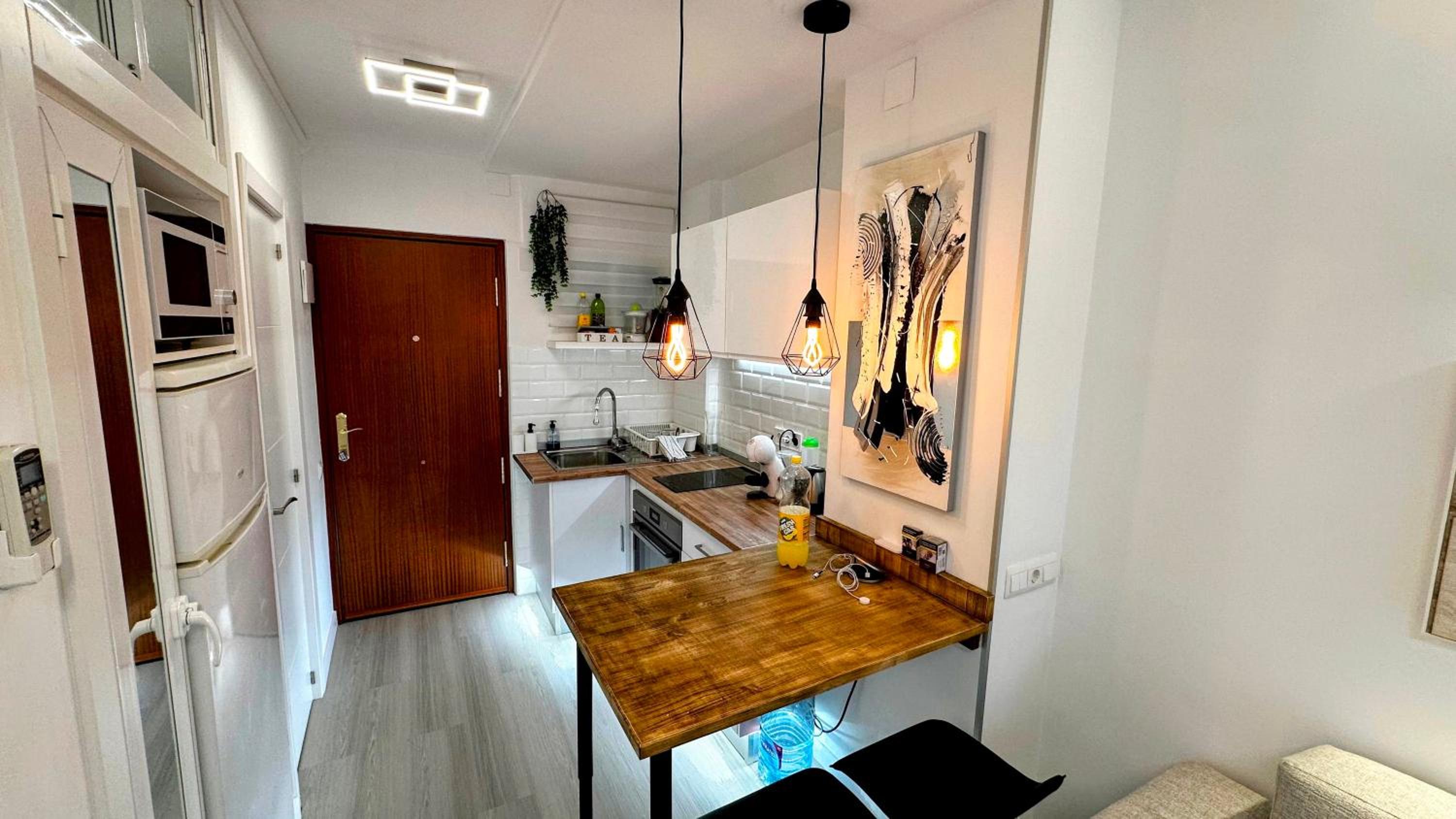 Estudio Francisco Agata