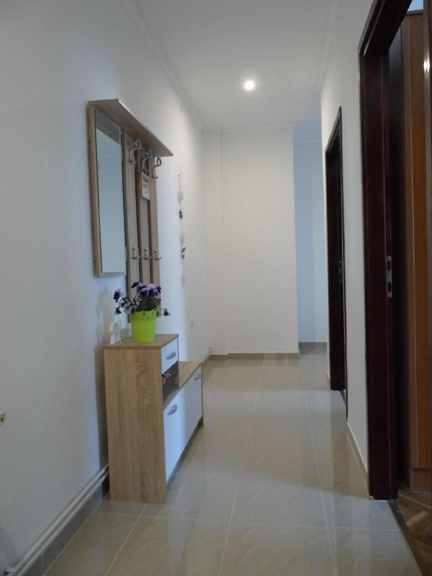 Ferienwohnung für 4 Personen ca 60 qm in Radici, Kvarner Bucht Krk view 3