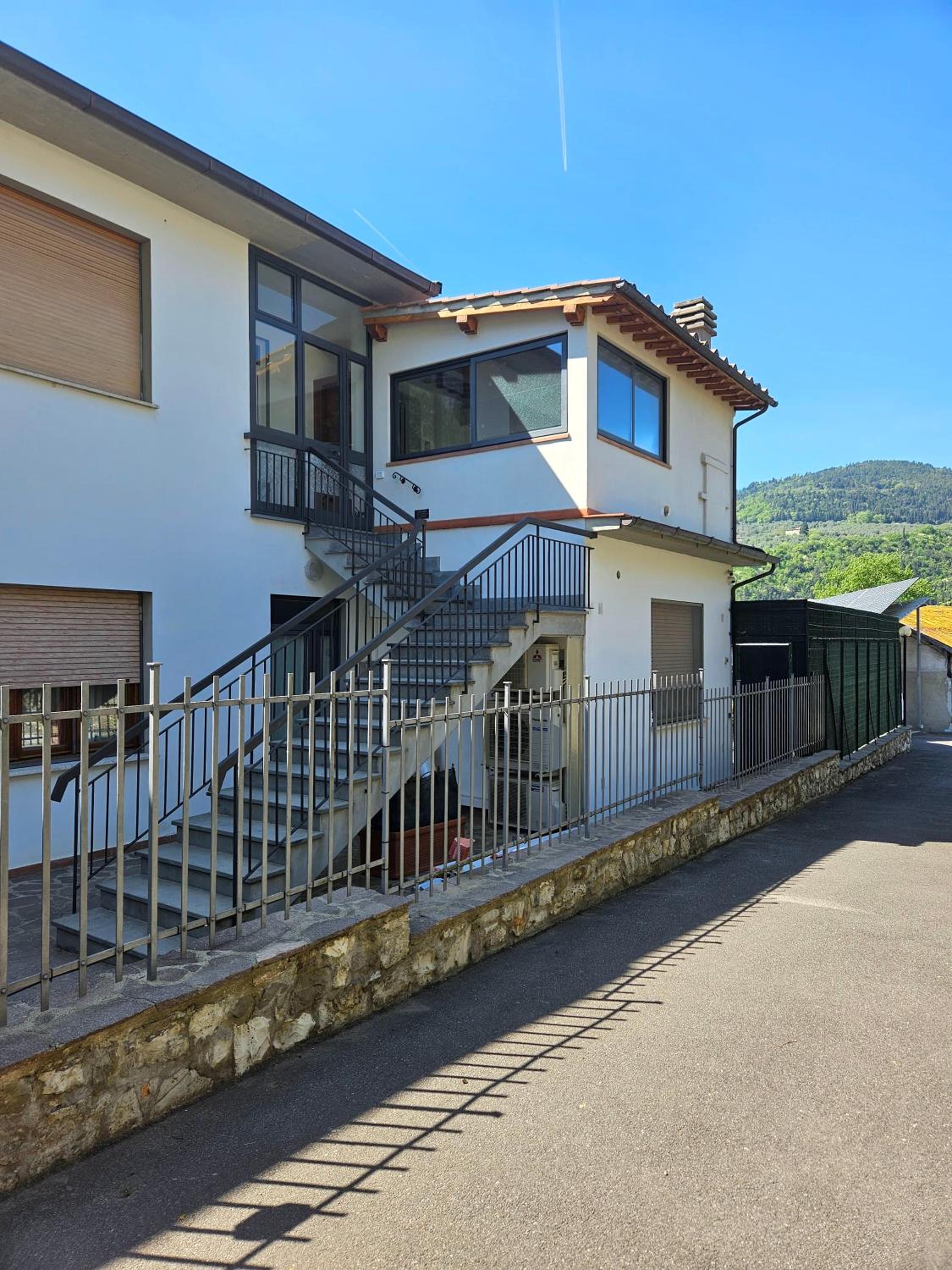 Guest House Fantaccini con Piscina, photo 26