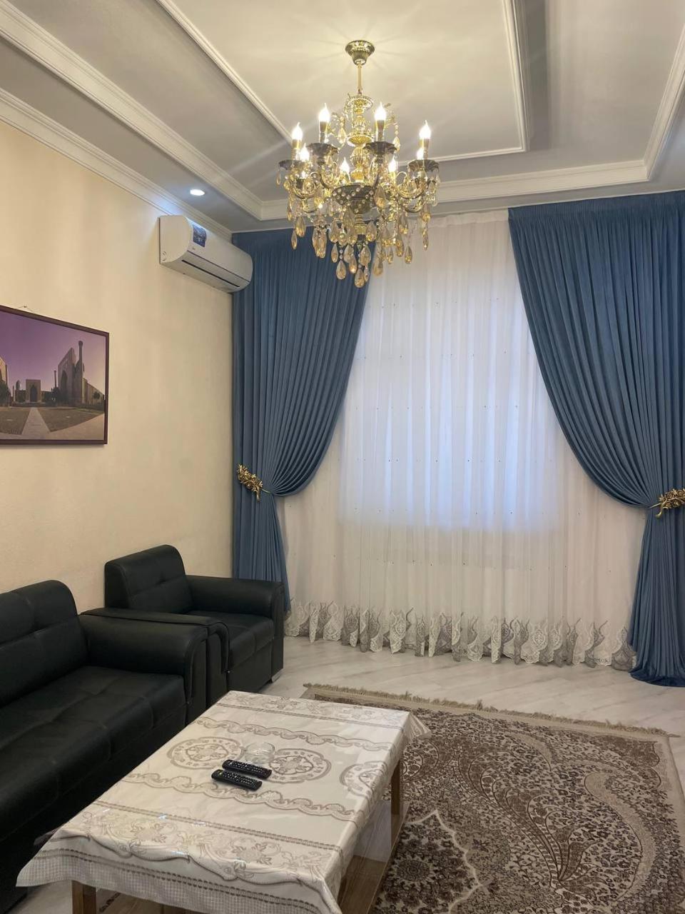 Art Apart Hotel