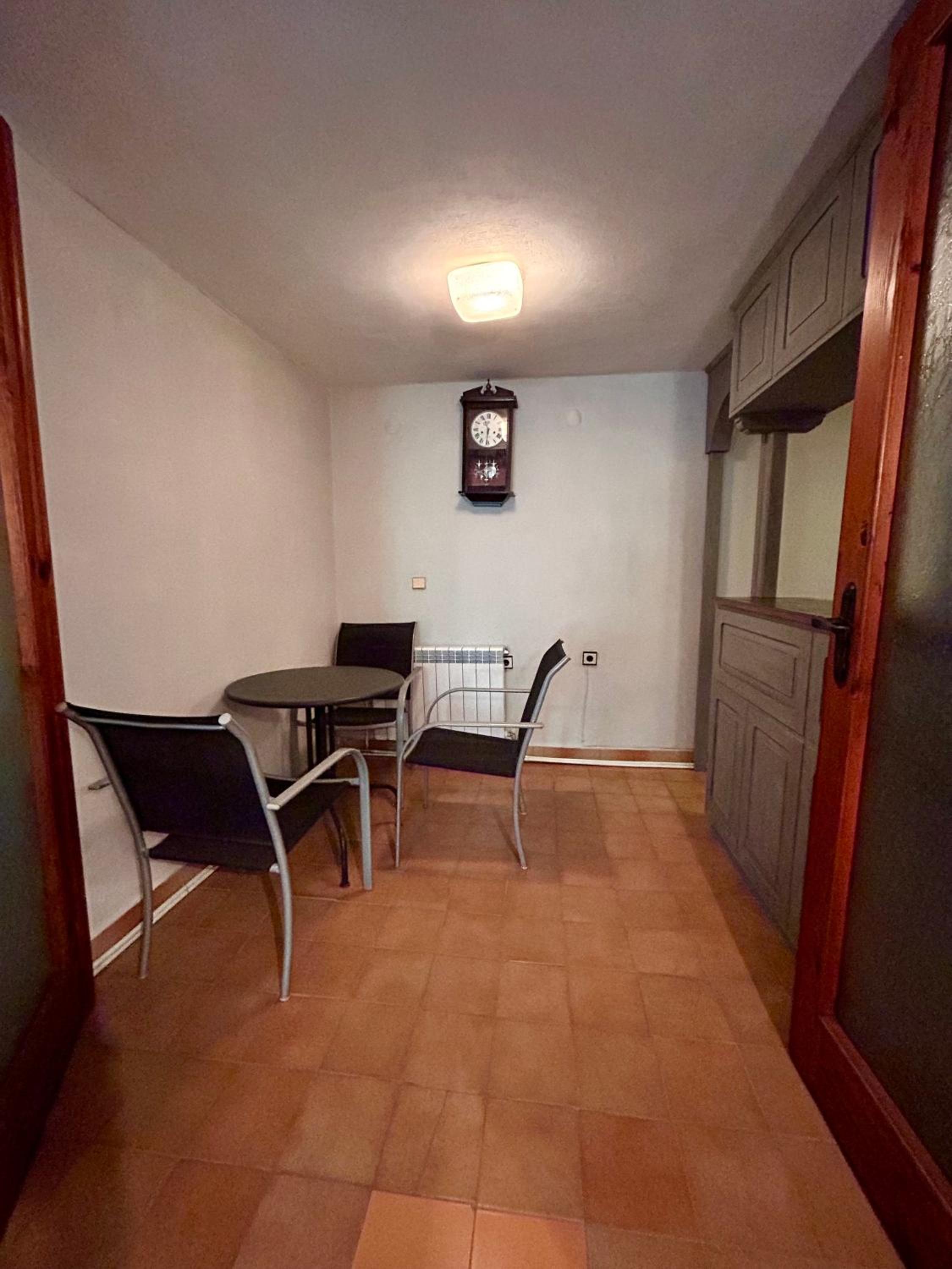 Luylyana Guesthouse