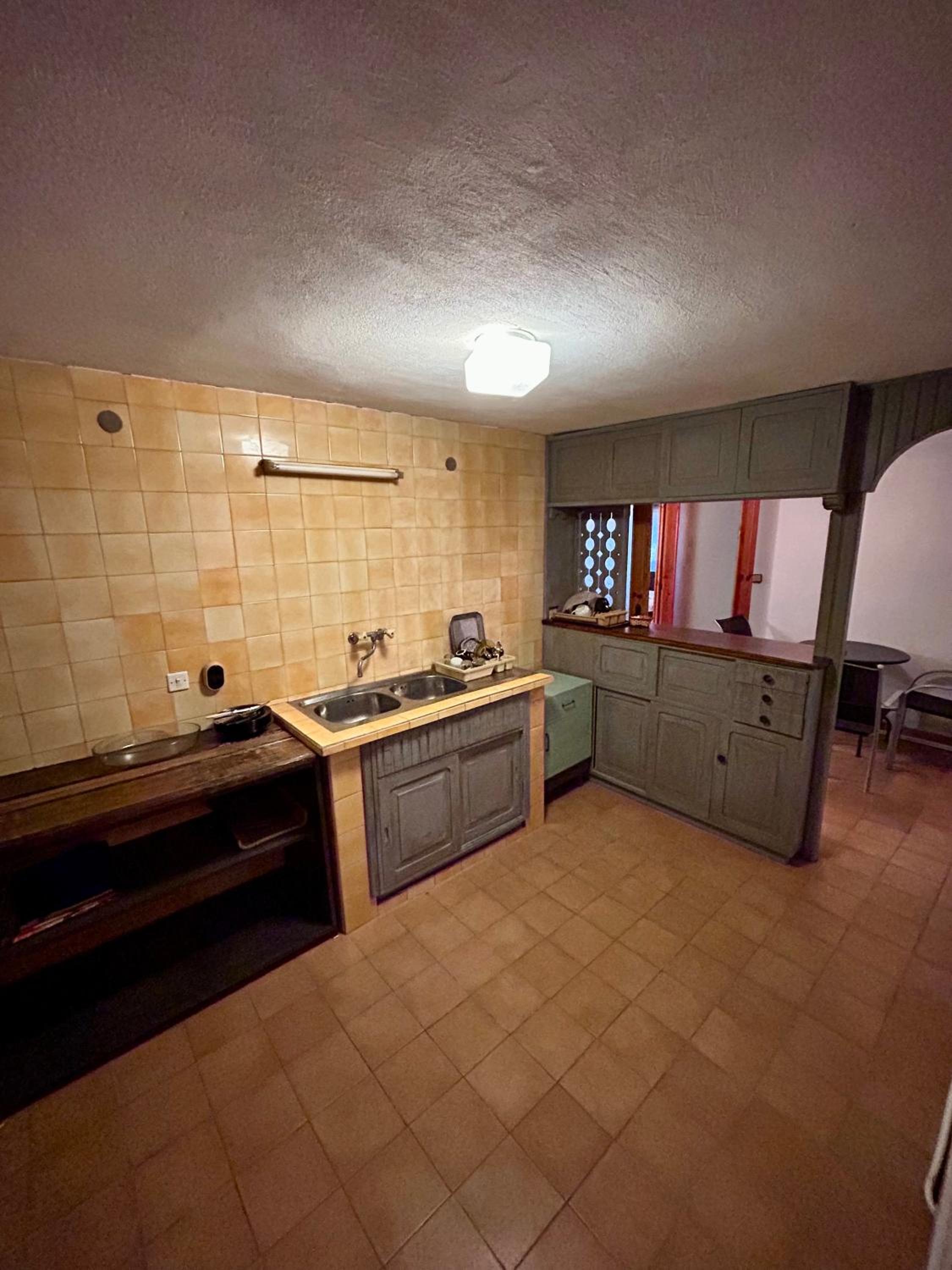 Luylyana Guesthouse