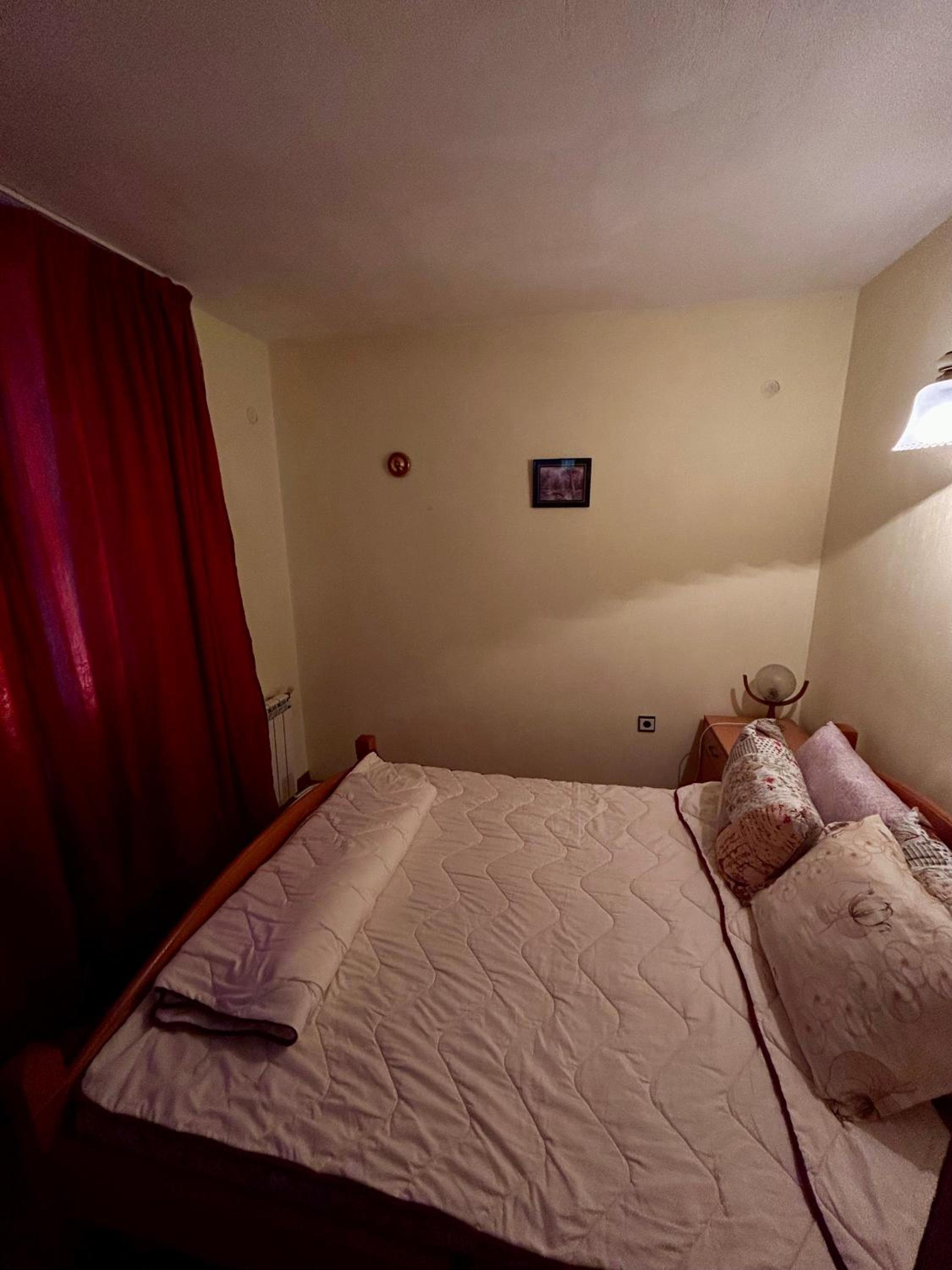 Luylyana Guesthouse