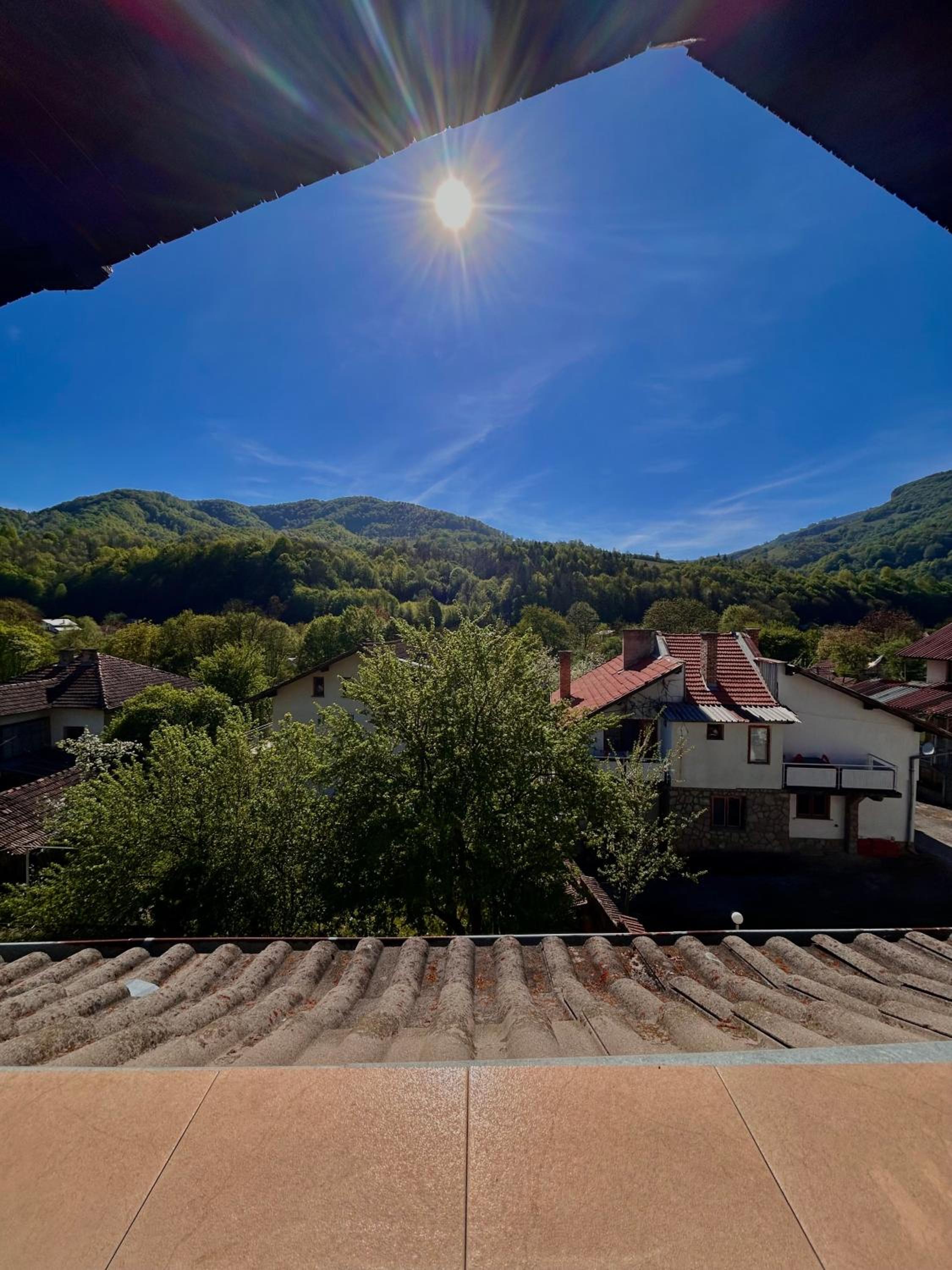 Luylyana Guesthouse
