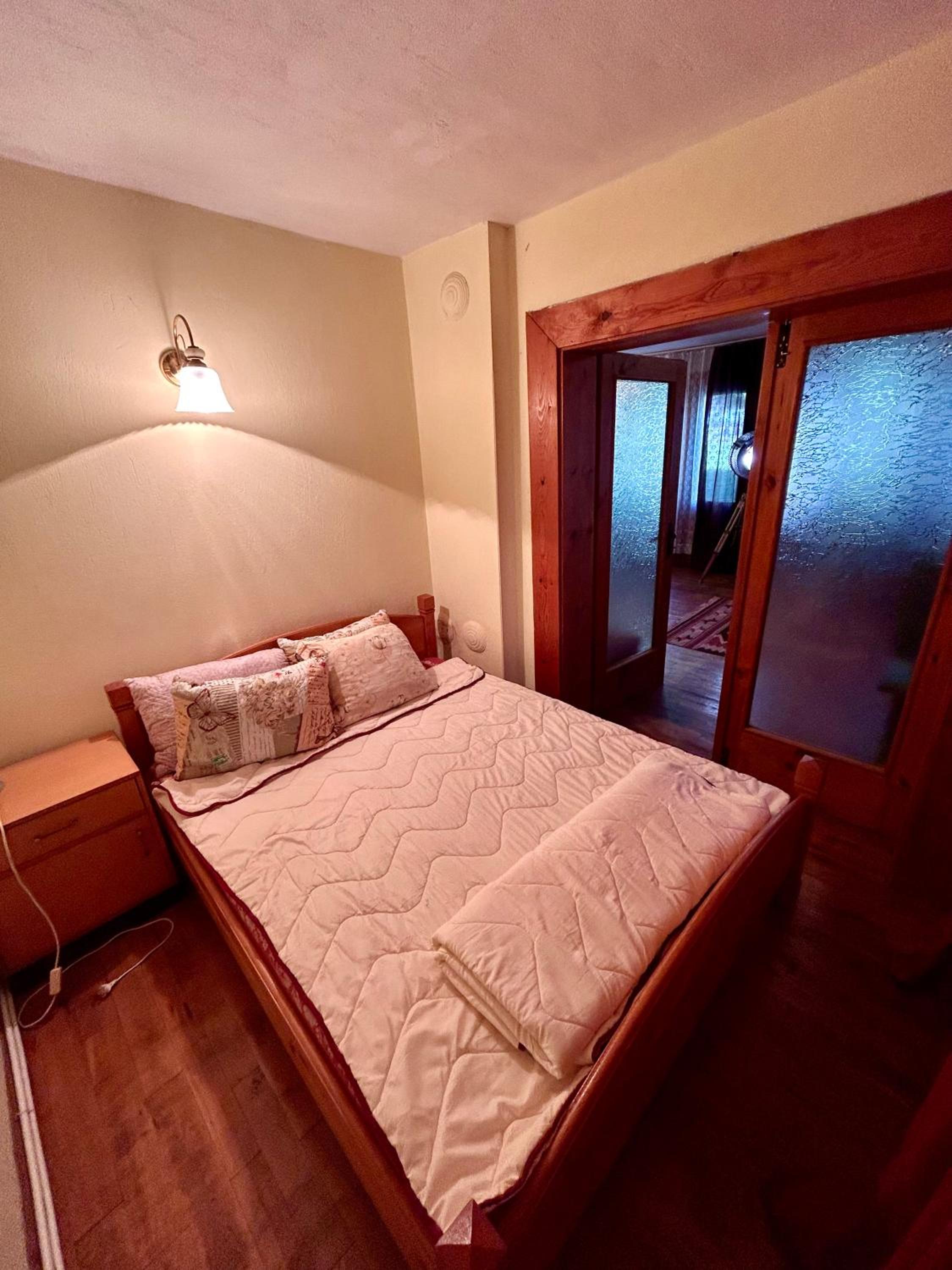 Luylyana Guesthouse