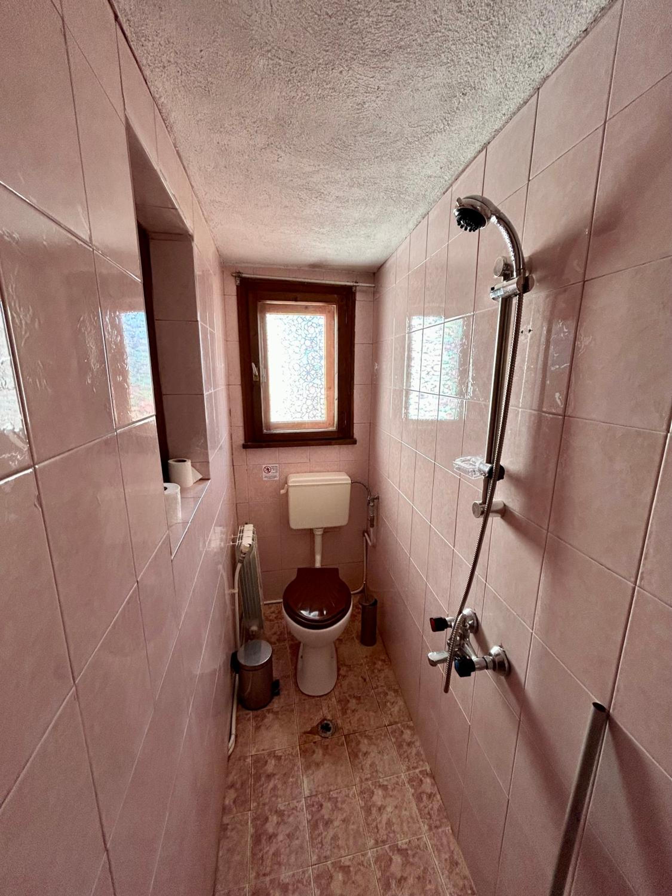 Luylyana Guesthouse