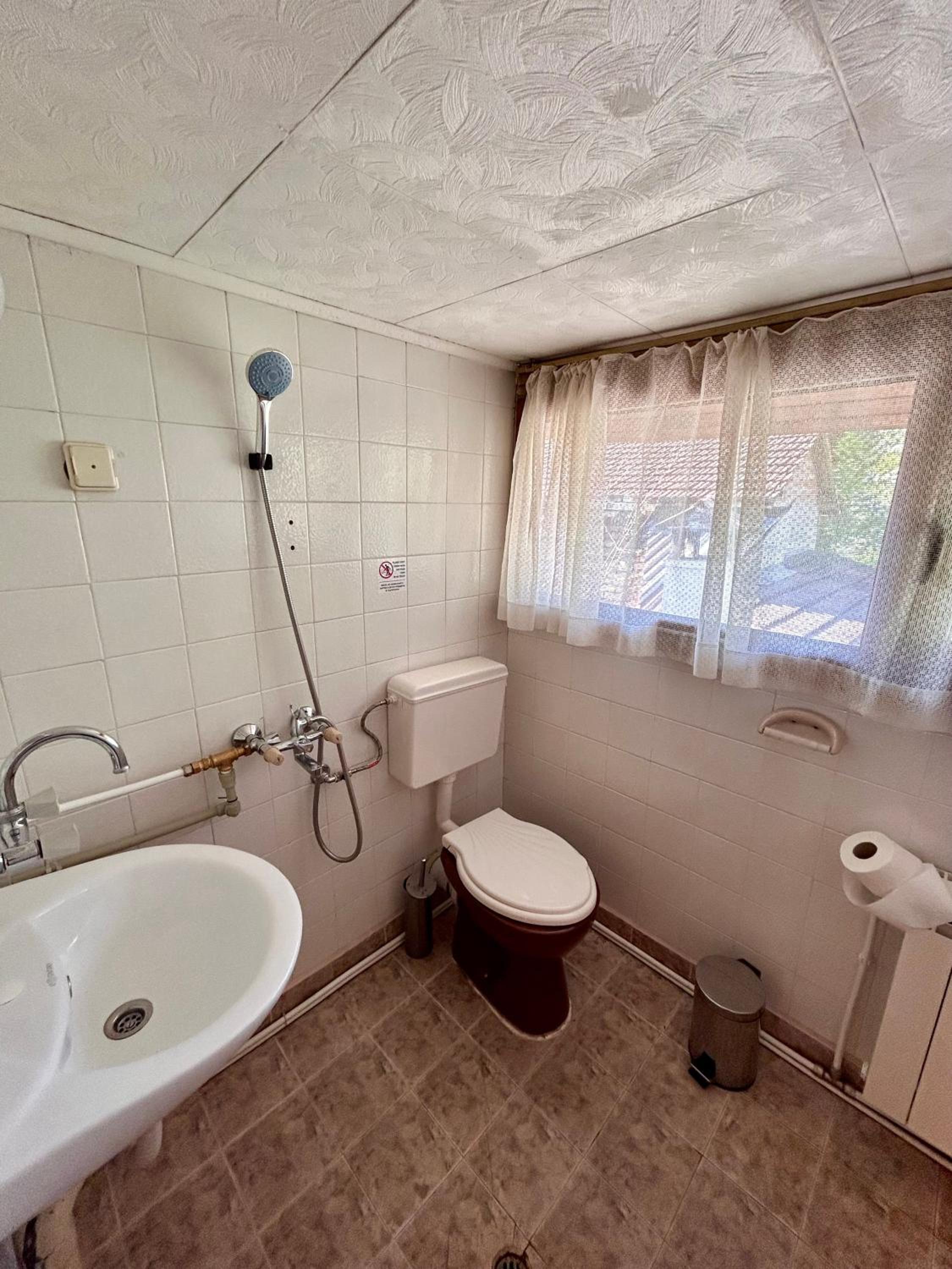 Luylyana Guesthouse