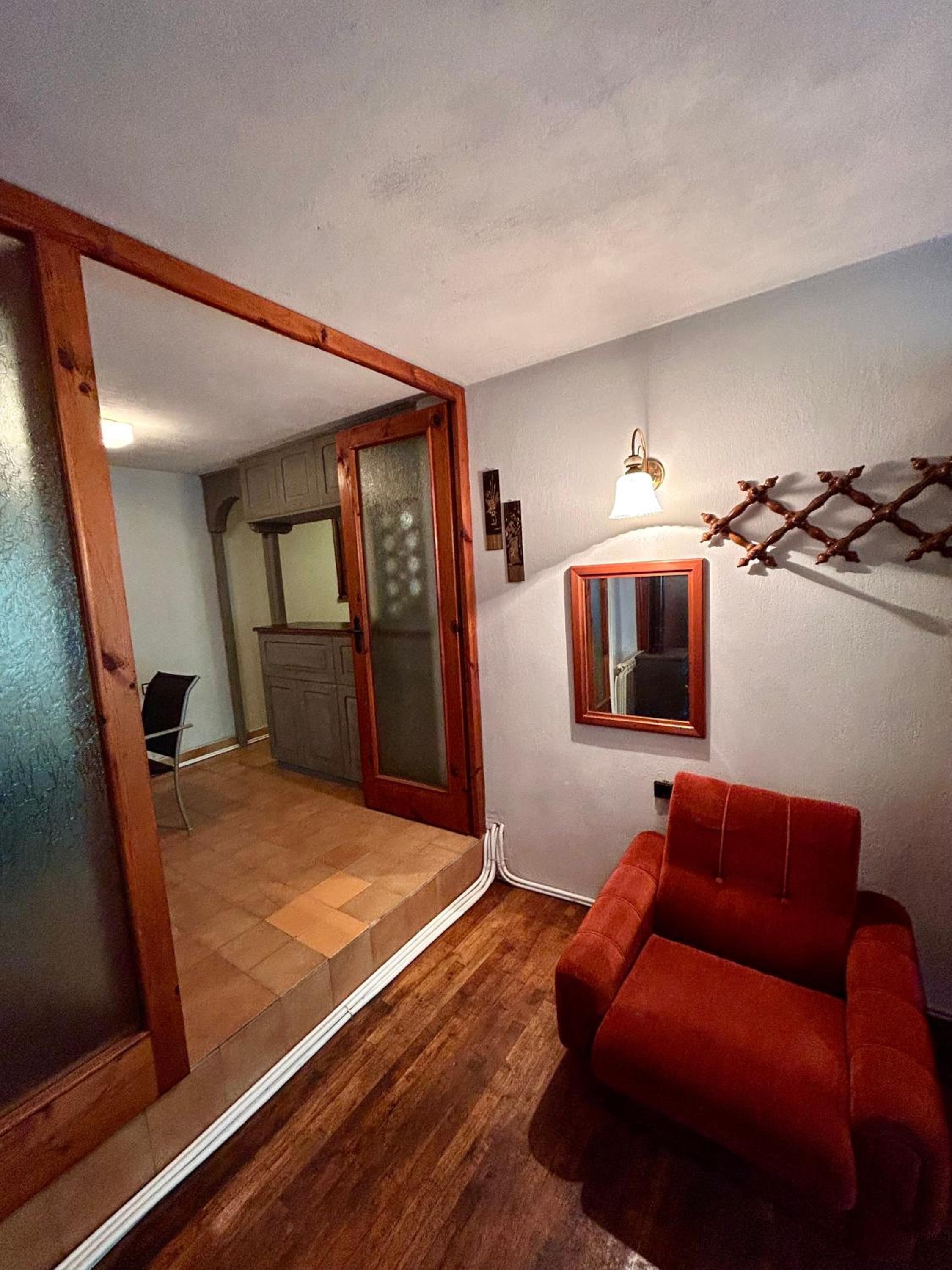 Luylyana Guesthouse