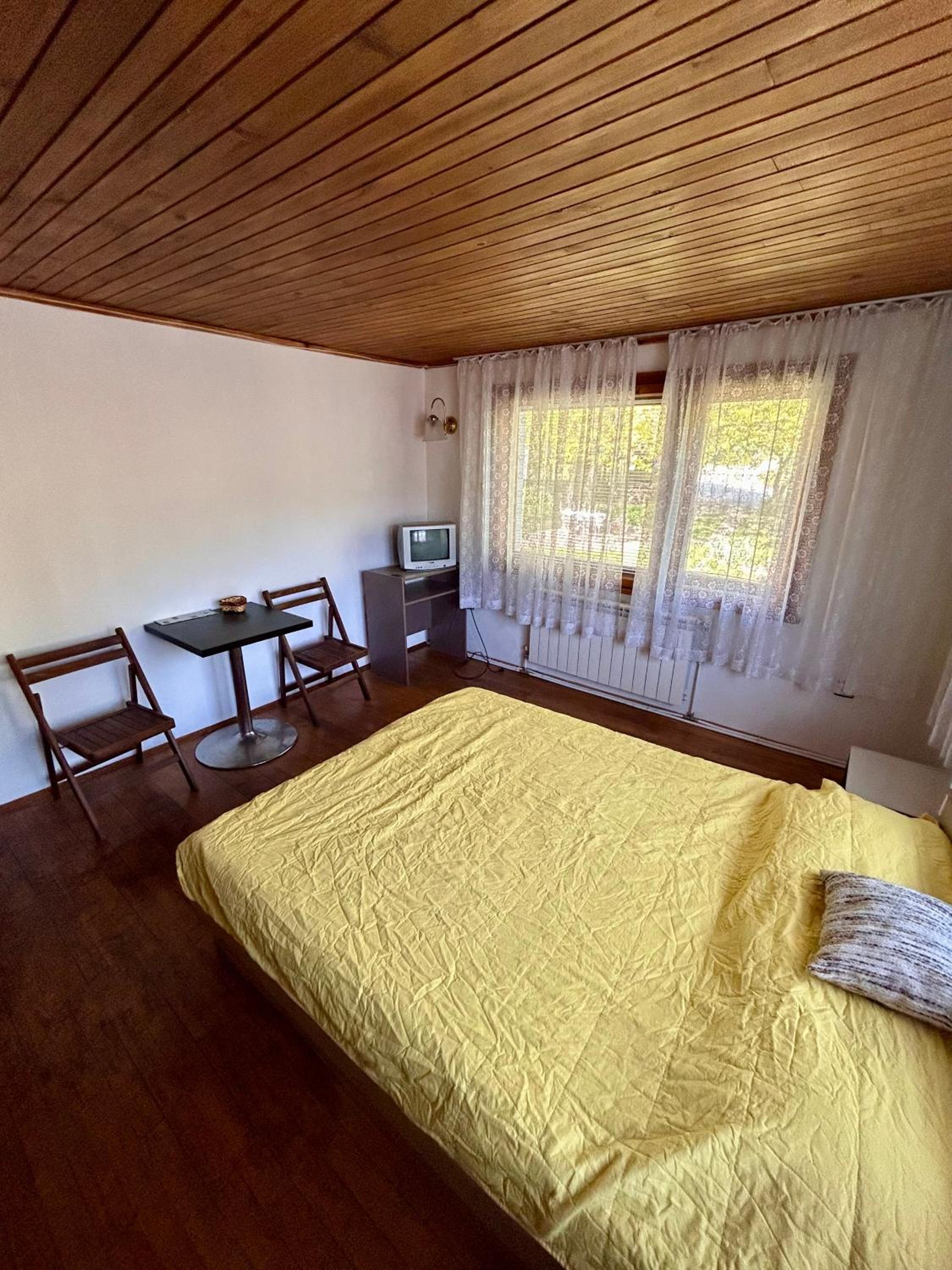 Luylyana Guesthouse