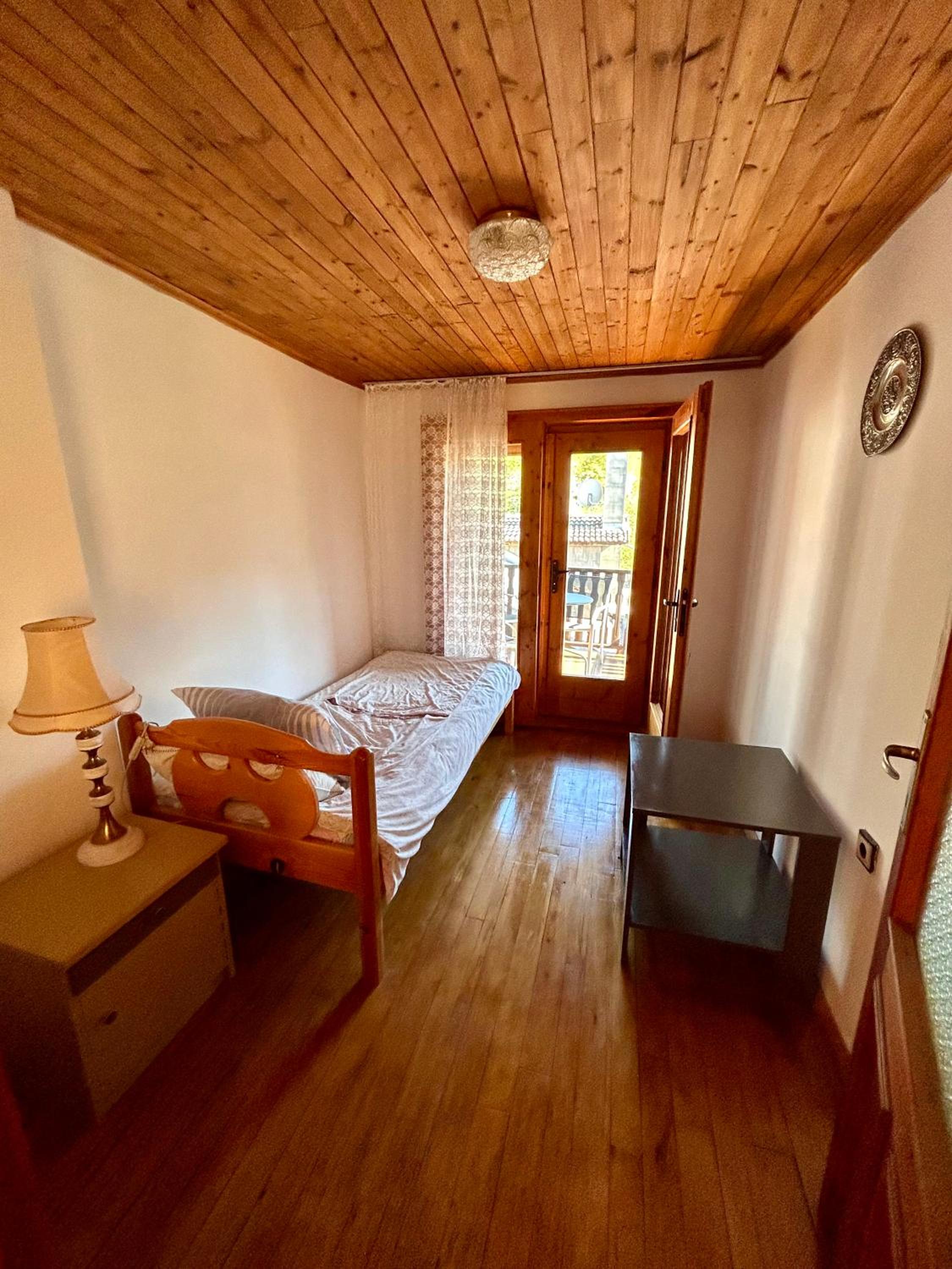 Luylyana Guesthouse