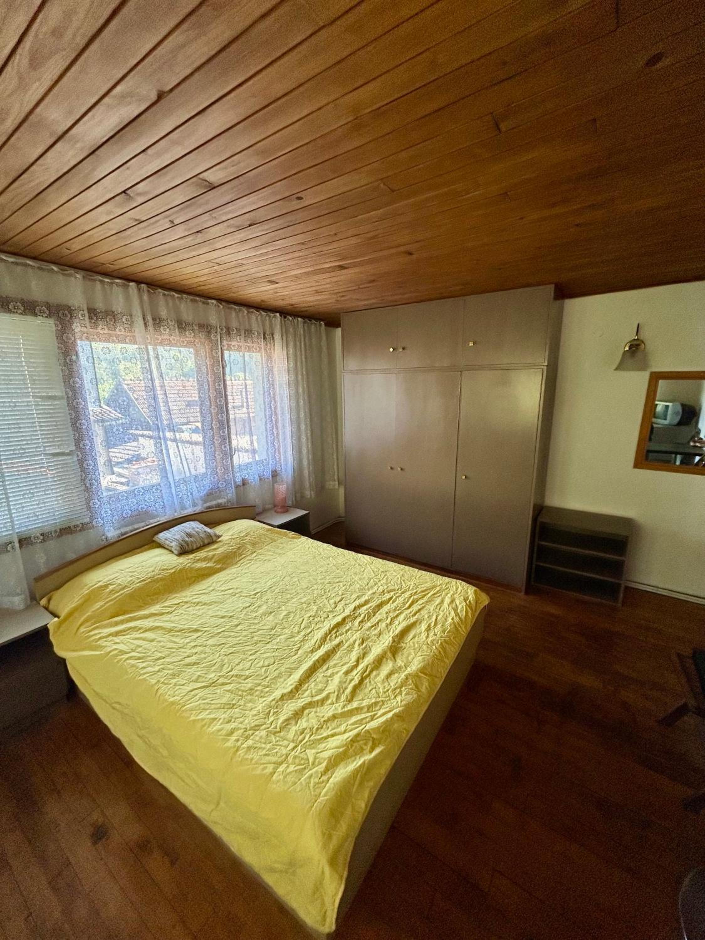 Luylyana Guesthouse
