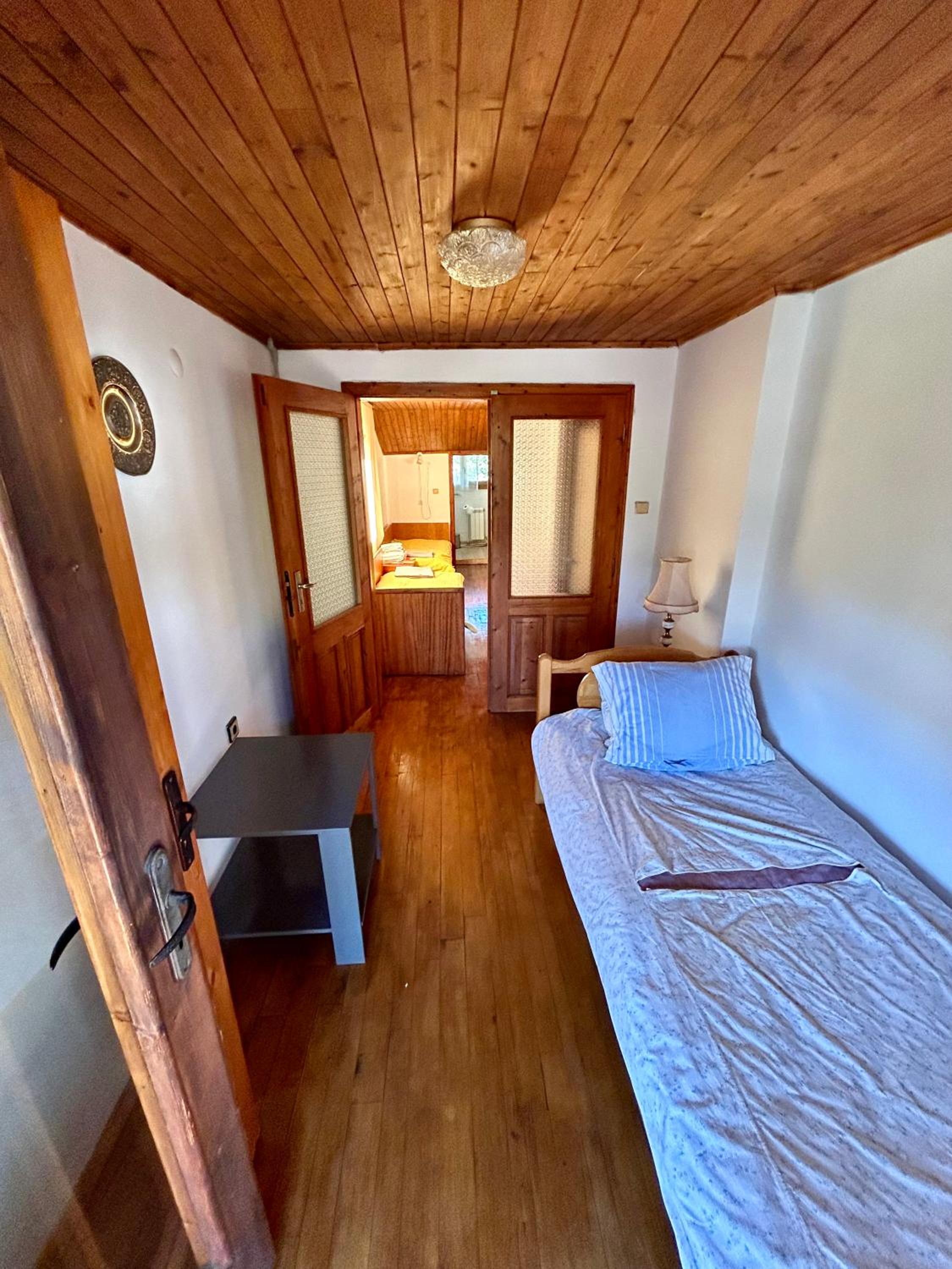 Luylyana Guesthouse