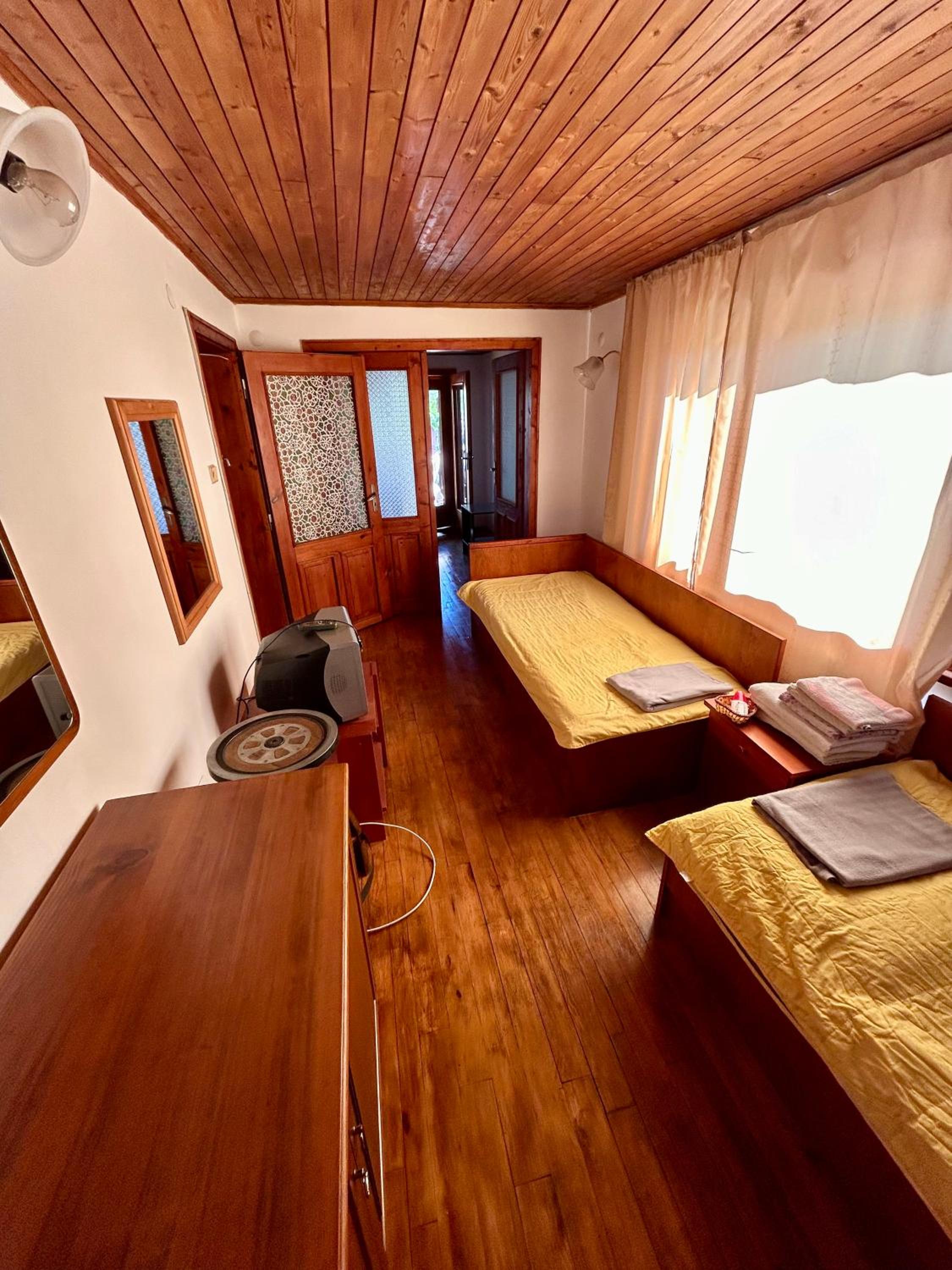 Luylyana Guesthouse