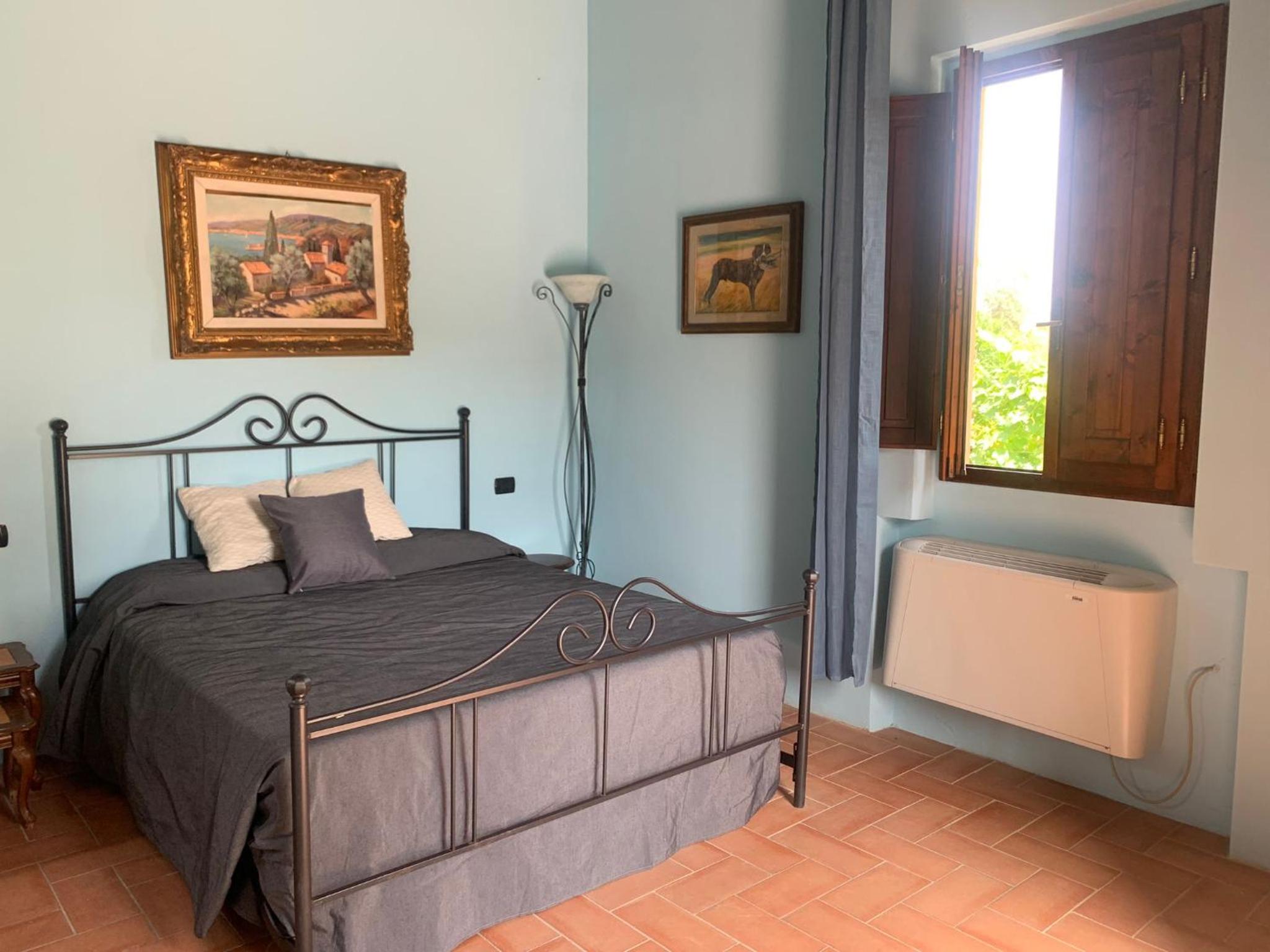 Guest House Torre Guelfa,Giaggiolaia Via San Martino Altoreggi 20 view 2
