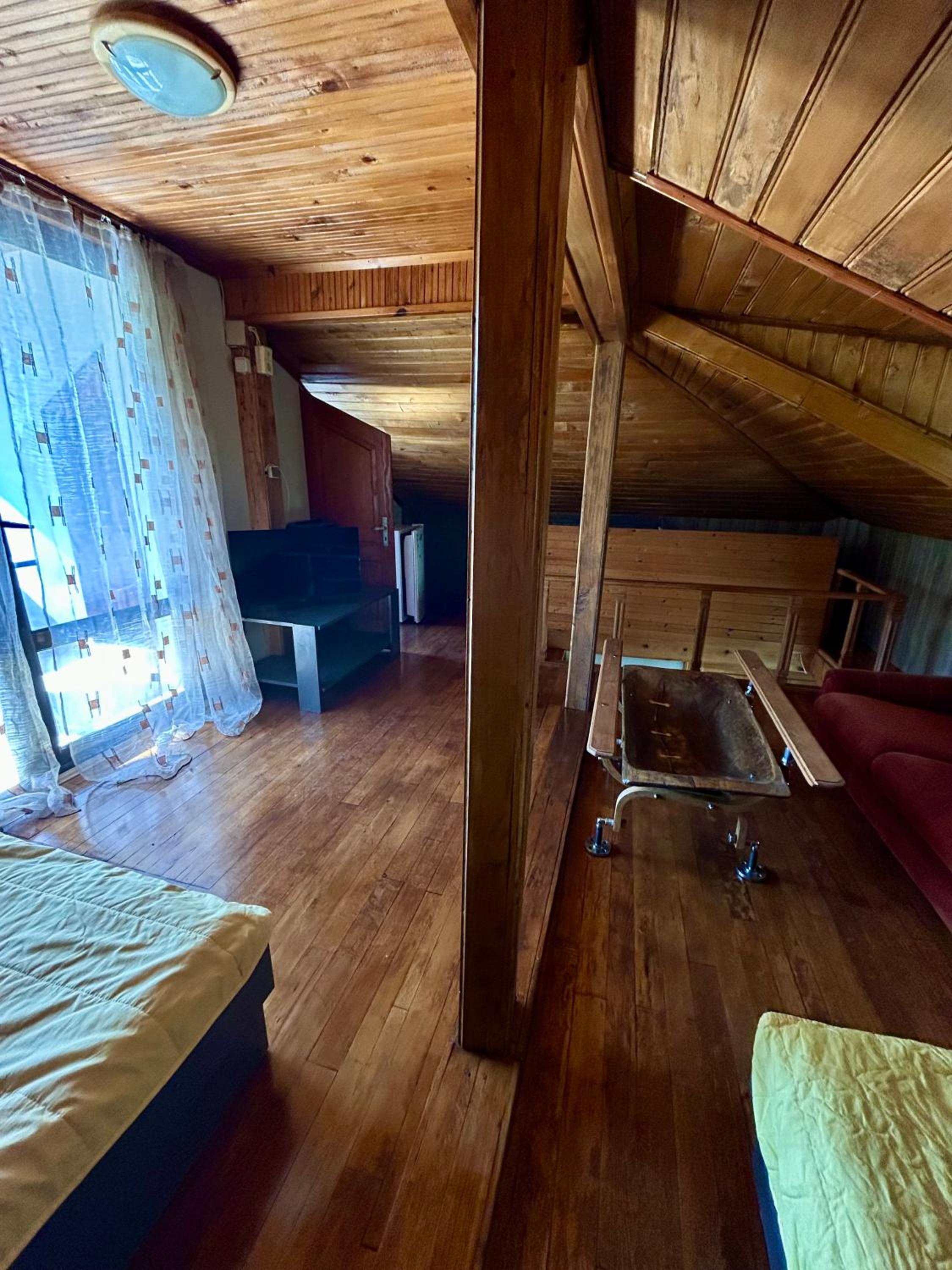 Luylyana Guesthouse