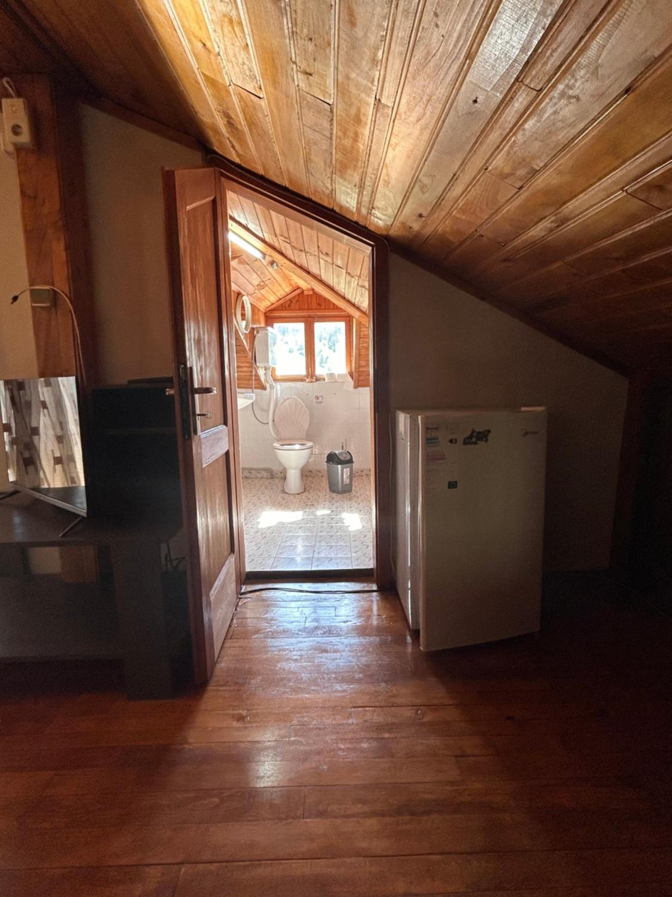 Luylyana Guesthouse