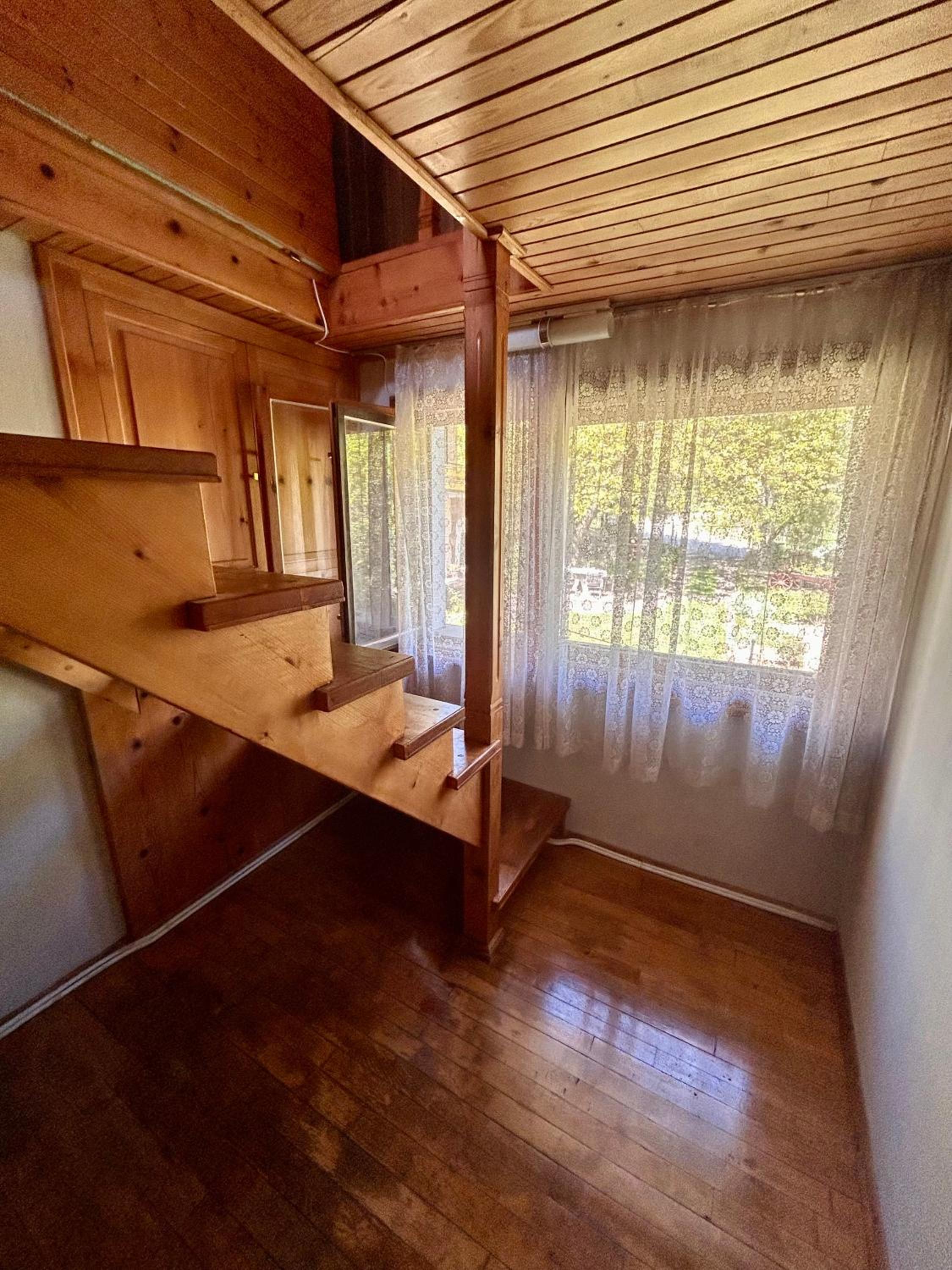 Luylyana Guesthouse
