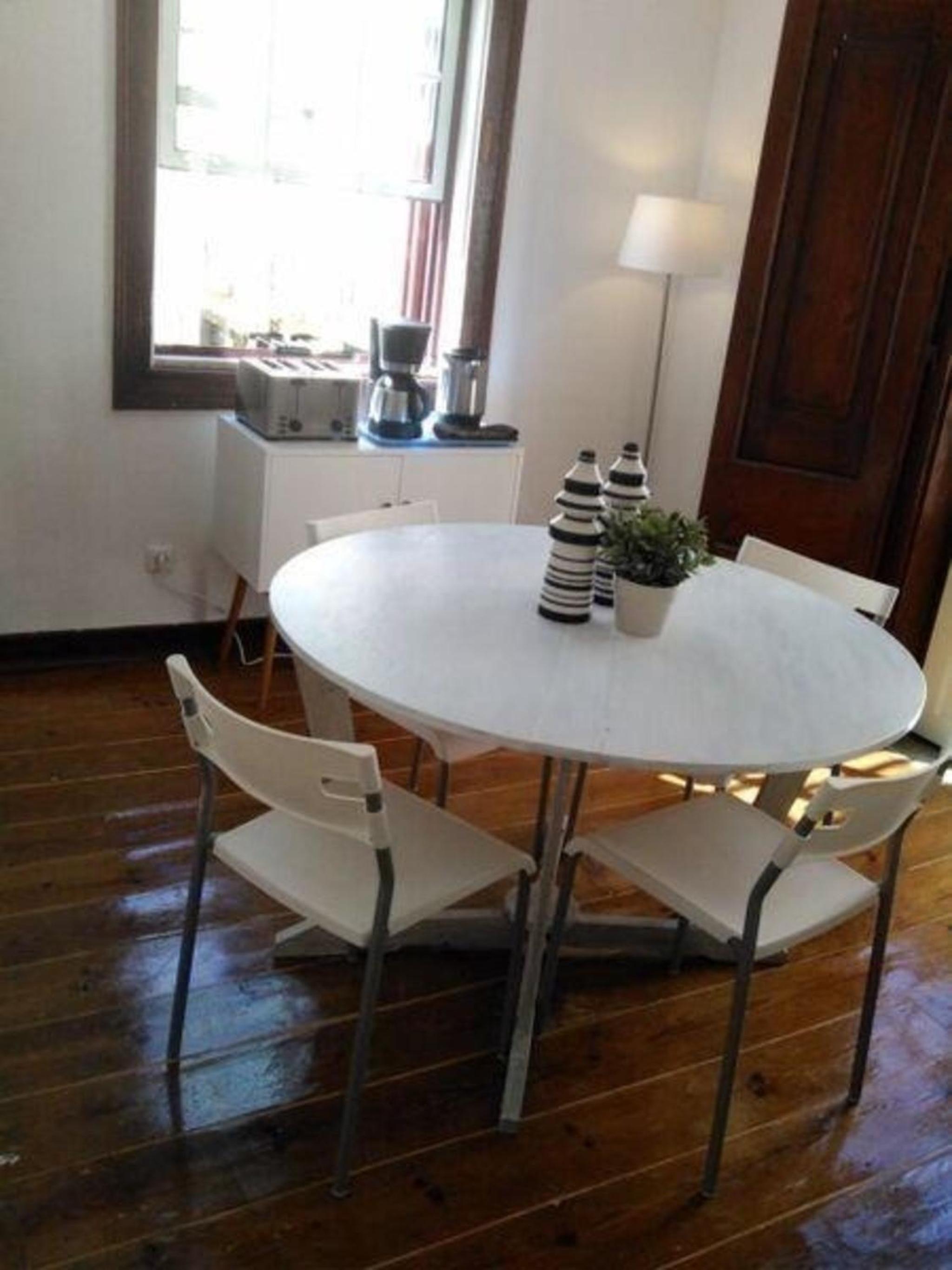 Ferienwohnung für 3 Personen 1 Kind ca 55 qm in Lissabon, Regio de Lisboa Costa de Lisboa view 2