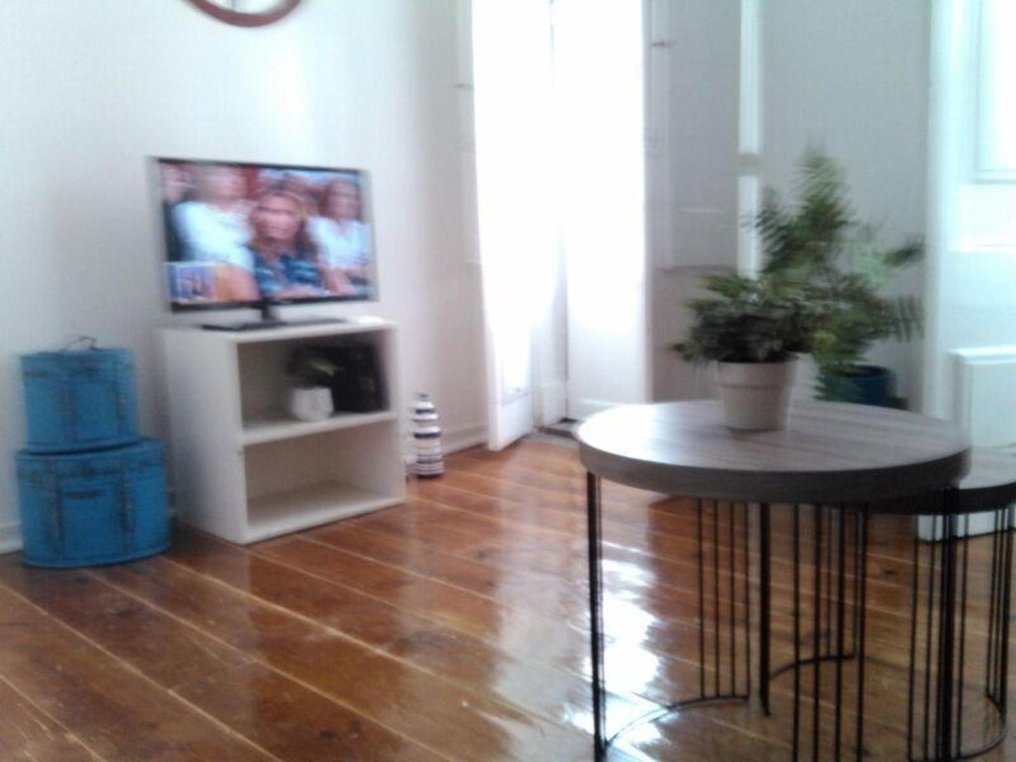 Ferienwohnung für 3 Personen 1 Kind ca 55 qm in Lissabon, Regio de Lisboa Costa de Lisboa view 5