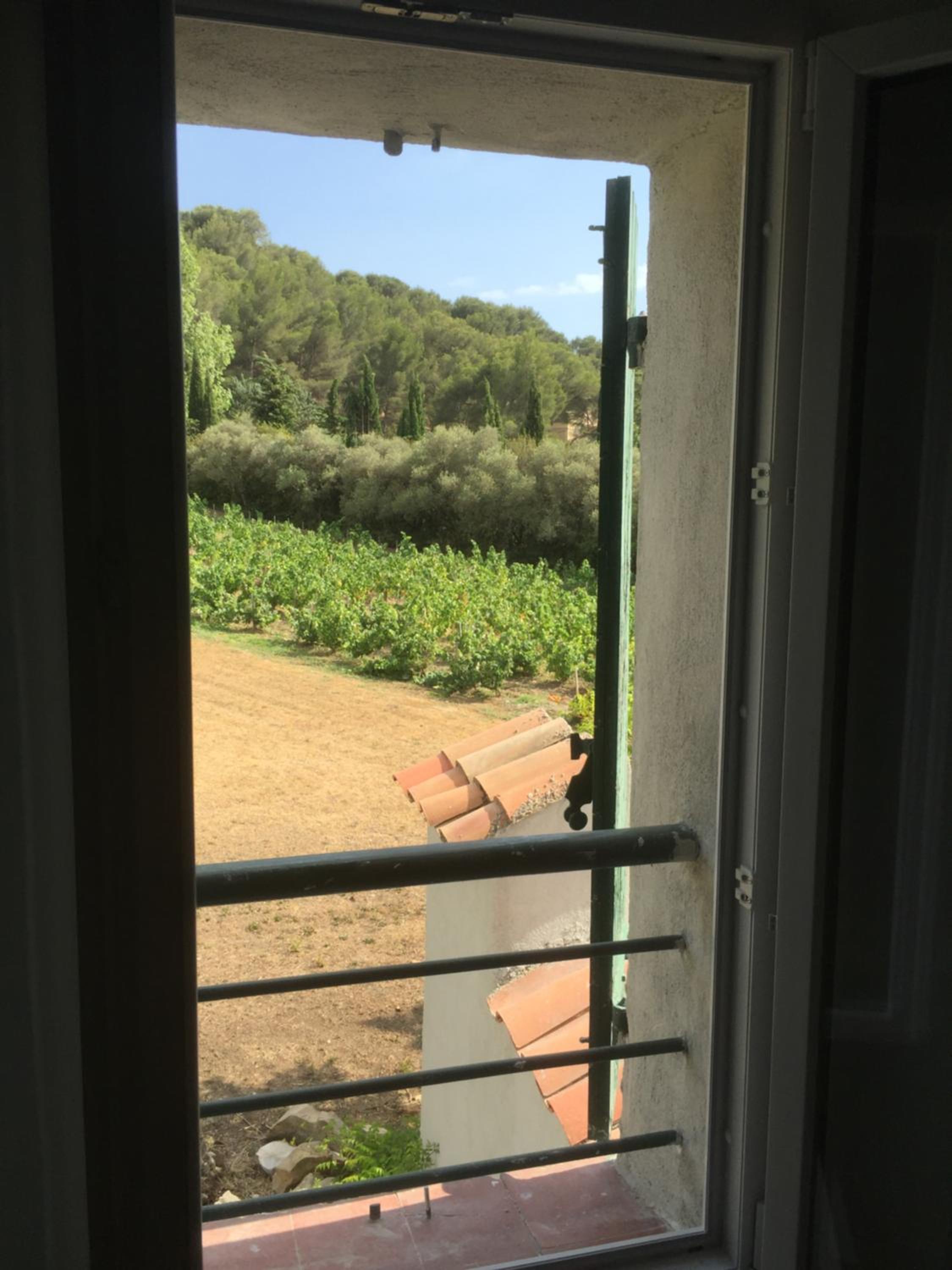 Villavos- Le Bocage - Ancienne bastide Au charme authentique - piscine et jardin privés - 12 pers - Cassis, photo 54