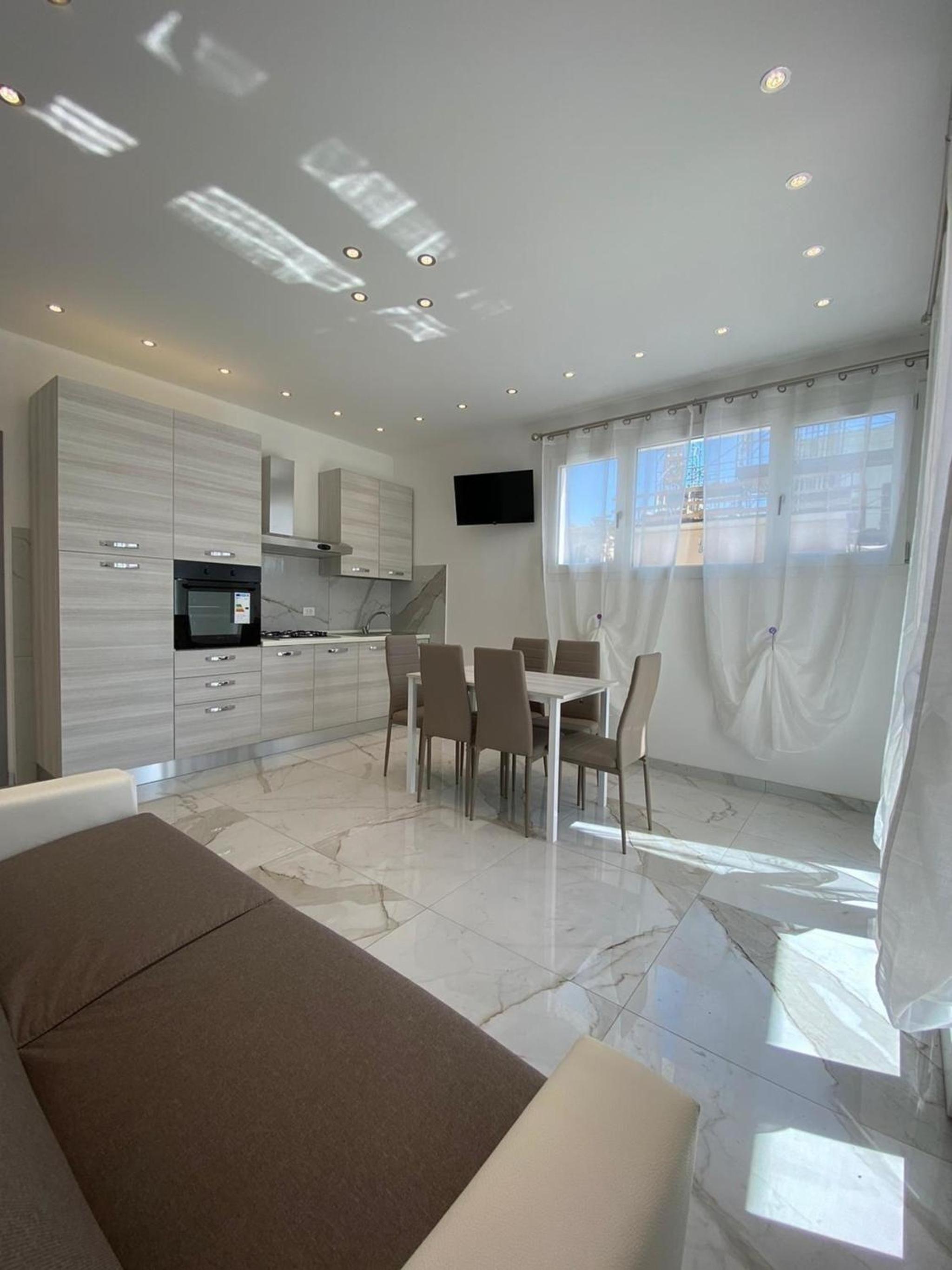 Ferienwohnung für 8 Personen ca 60 m in Bibione, Venetien Provinz Venedig view 5