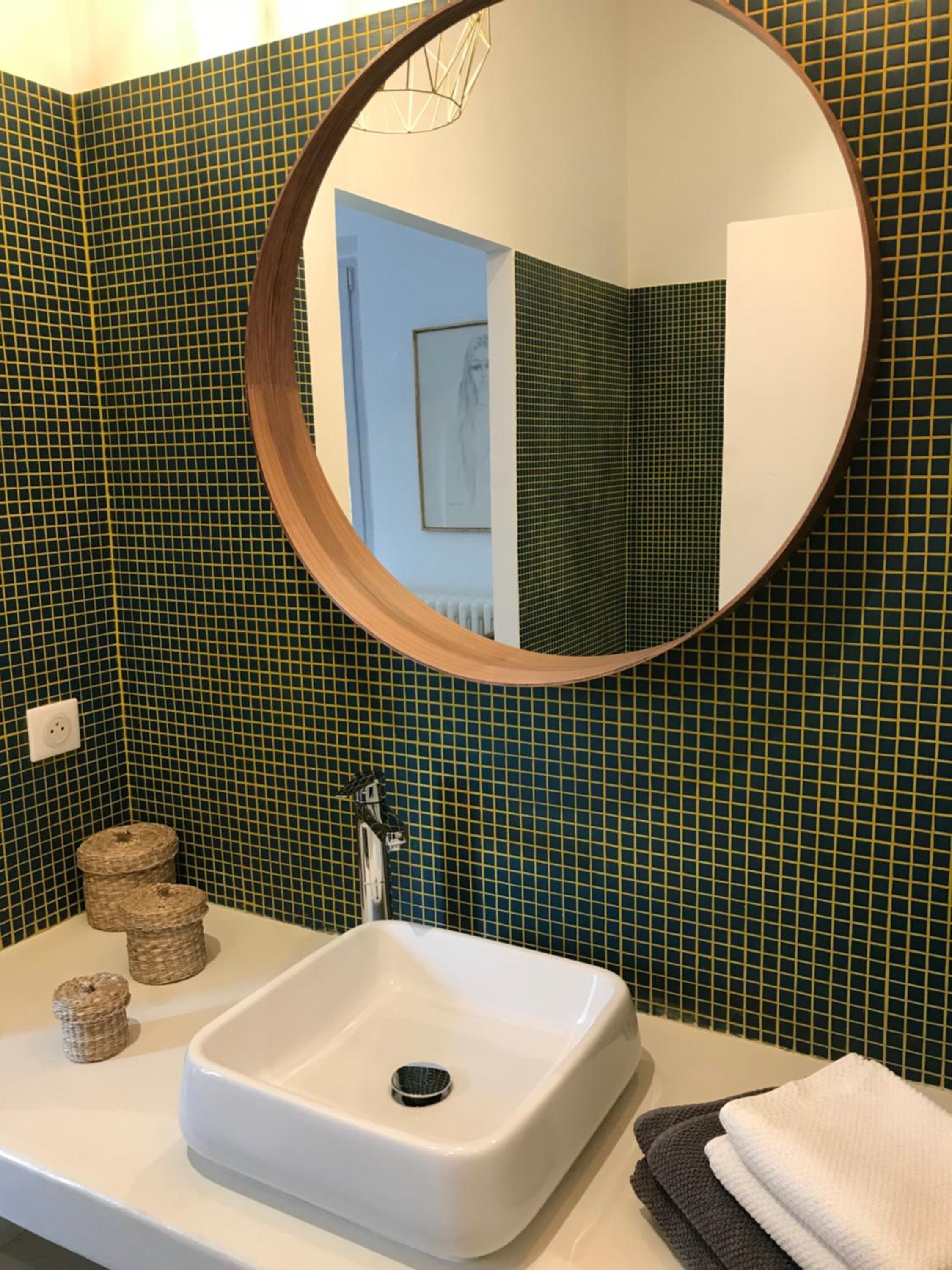 Villavos- Le Bocage - Ancienne bastide Au charme authentique - piscine et jardin privés - 12 pers - Cassis, photo 58