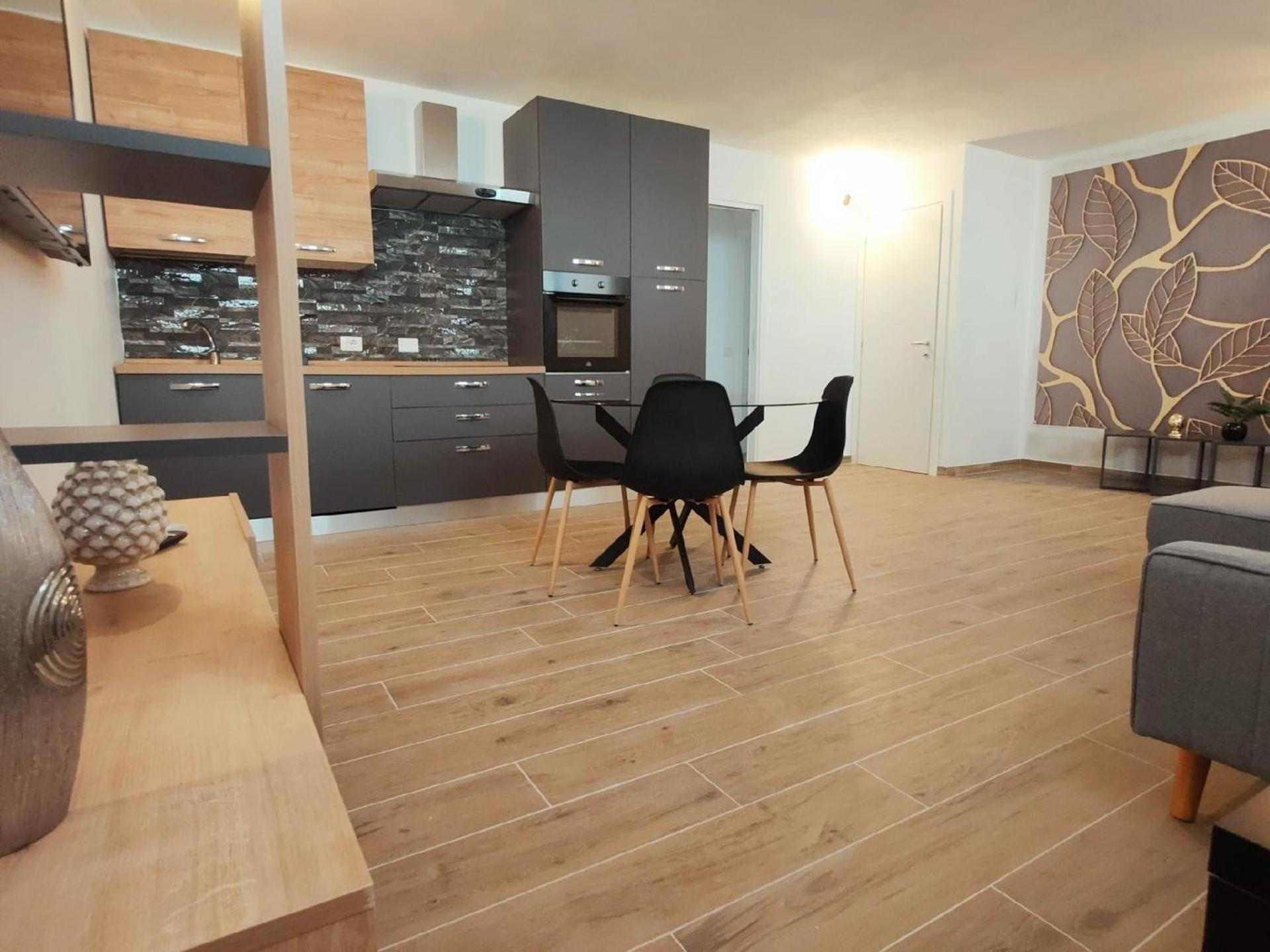 Ferienwohnung für 4 Personen ca 60 qm in Sant'Anna Arresi, Sardinien Sulcis Iglesiente - b53895 view 2