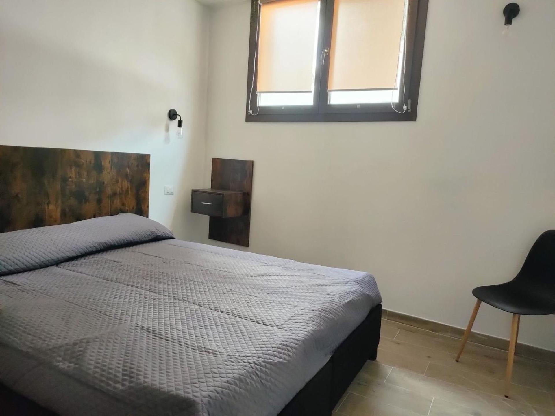 Ferienwohnung für 4 Personen ca 60 qm in Sant'Anna Arresi, Sardinien Sulcis Iglesiente - b53895 view 5