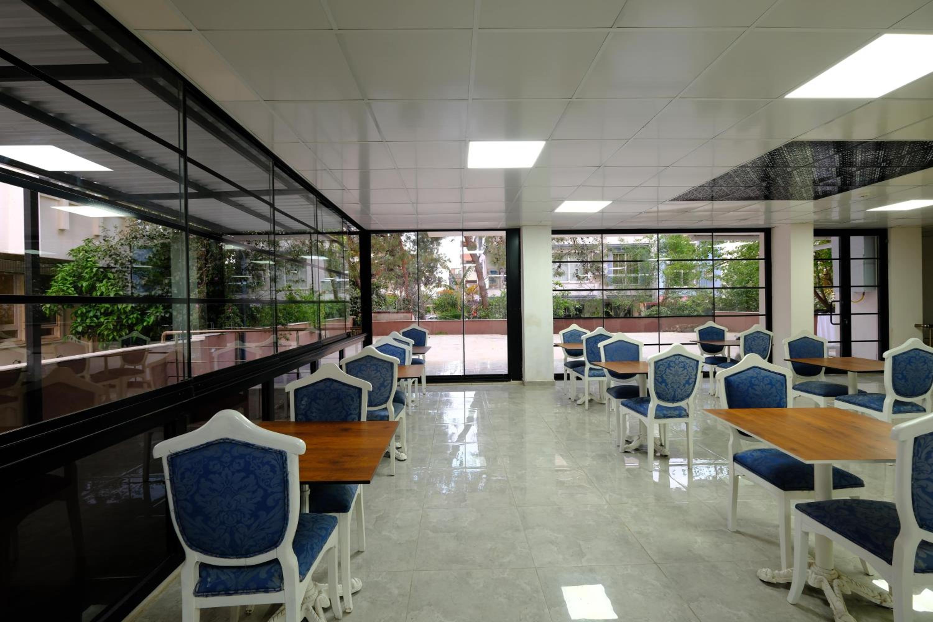 Venüs Otel - Image 18