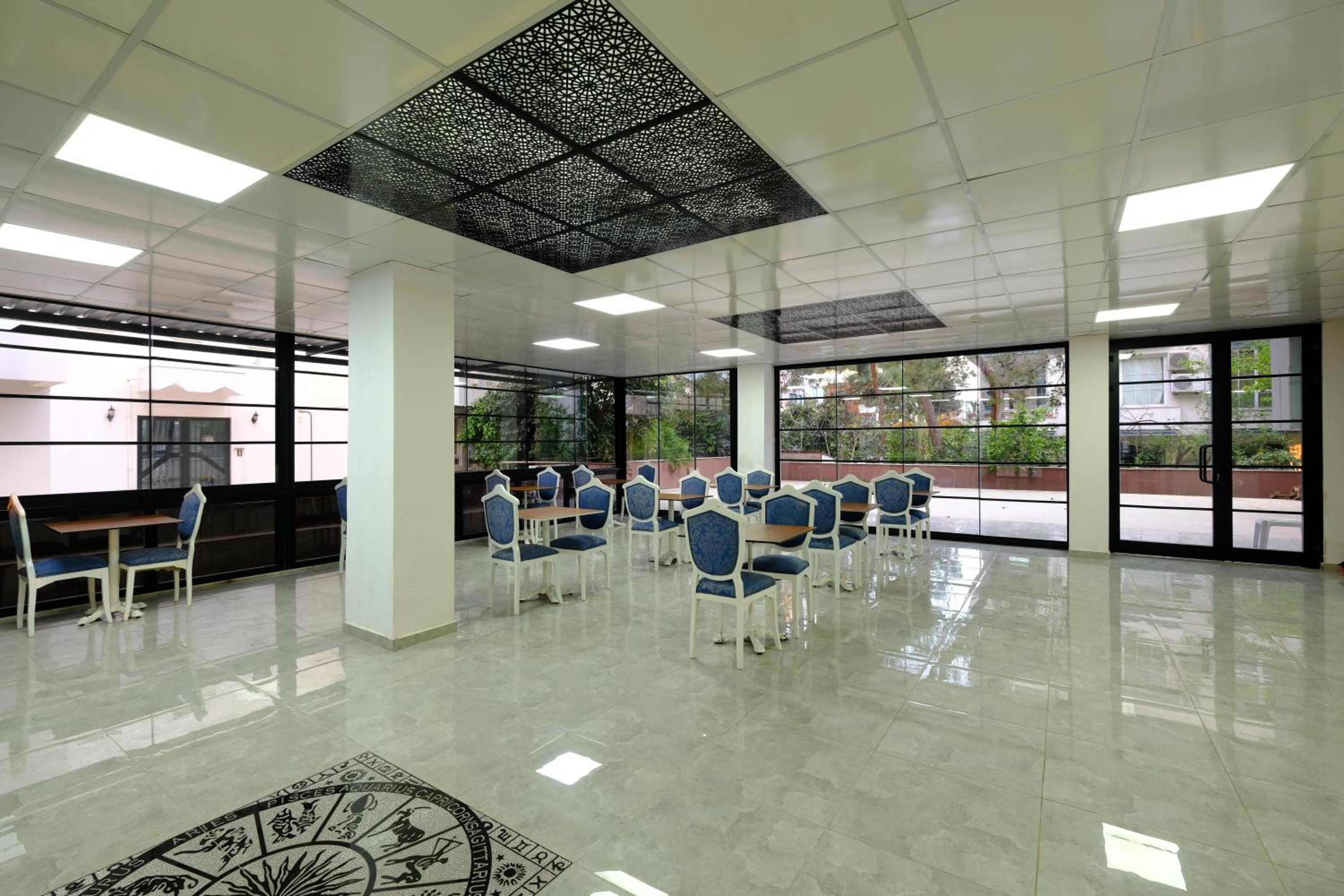 Venüs Otel - Image 17