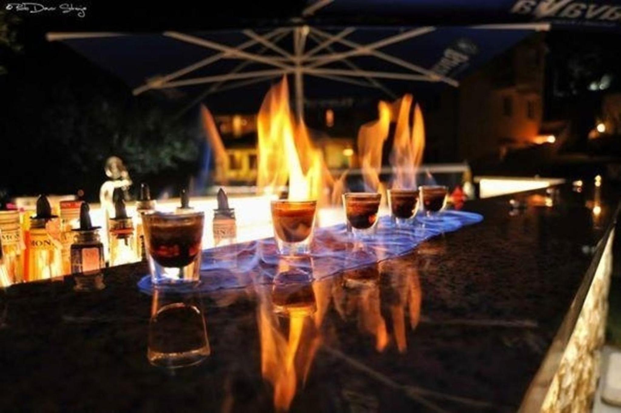 Ferienwohnung für 4 Personen ca 45 qm in Potočnica, Dalmatien Inseln vor Zadar view 3