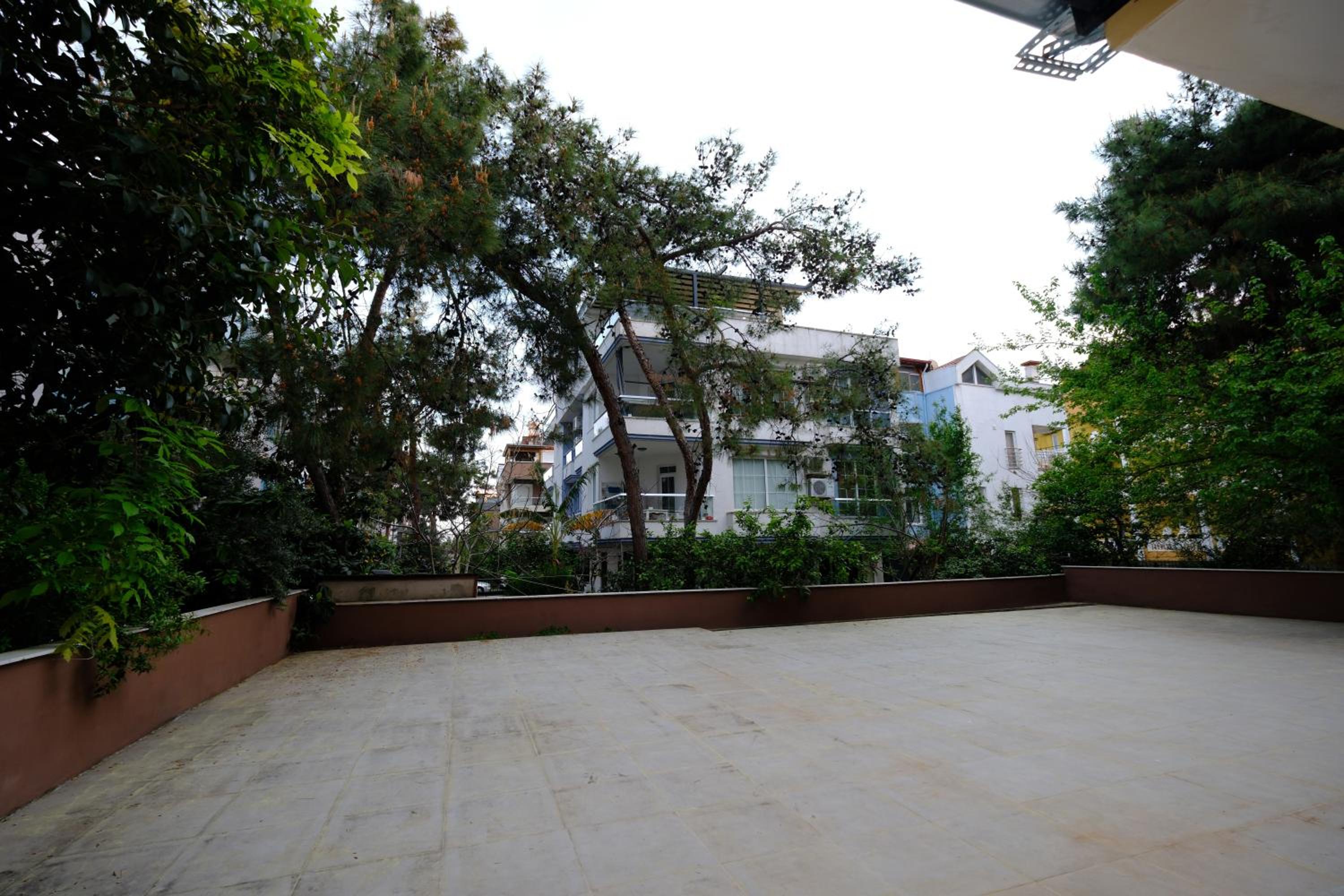 Venüs Otel - Image 27