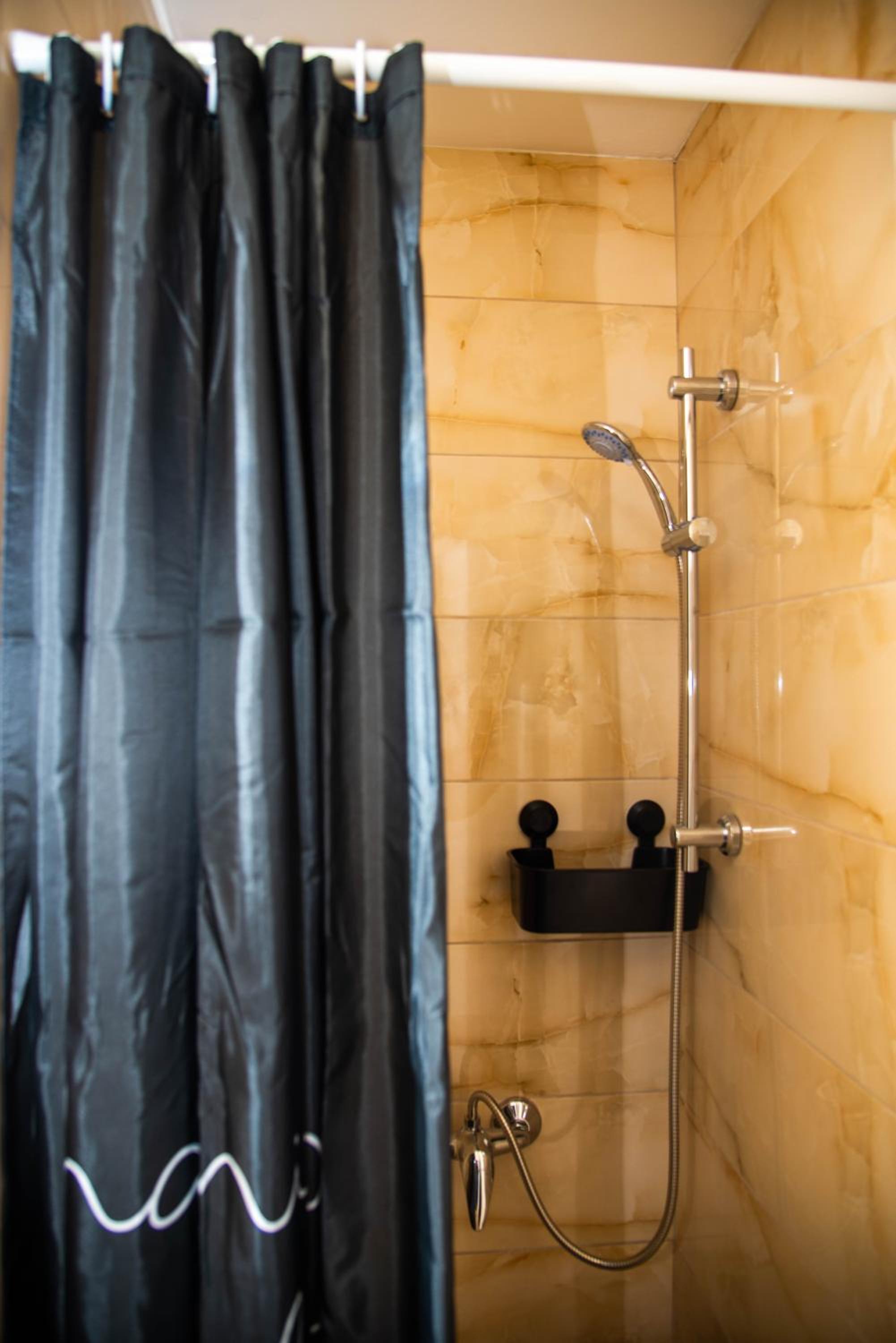 Apartman Mina 4 view 4