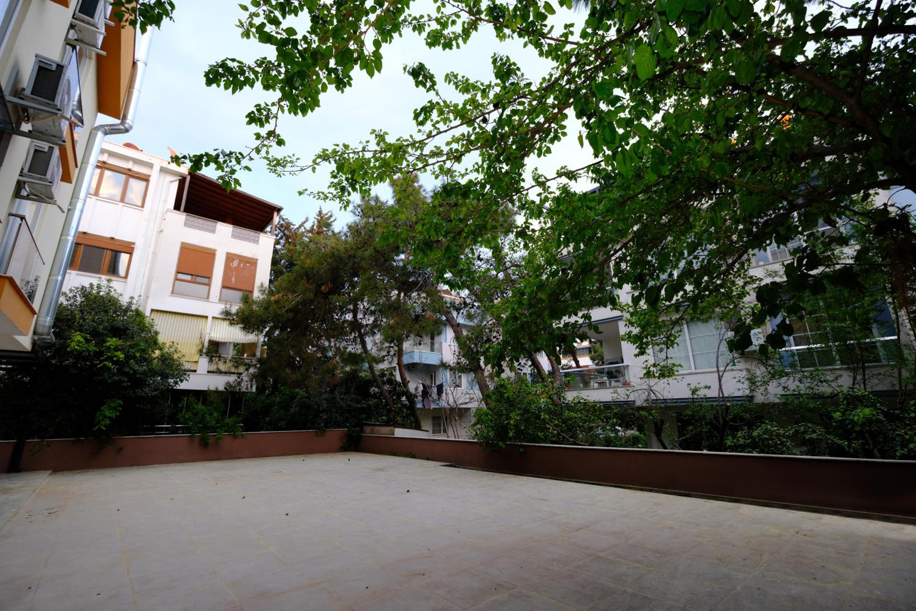 Venüs Otel - Image 5