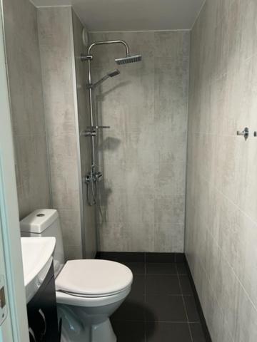 Photo 42