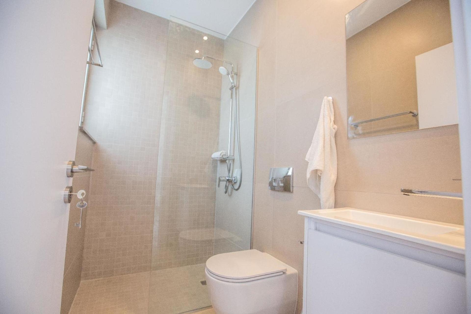 Ferienhaus mit Privatpool für 7 Personen ca 137 qm in Pernera, Südküste von Zypern