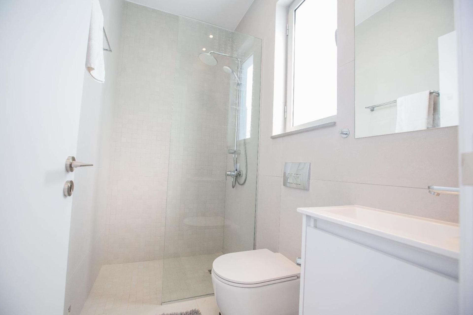 Ferienhaus mit Privatpool für 7 Personen ca 137 qm in Pernera, Südküste von Zypern